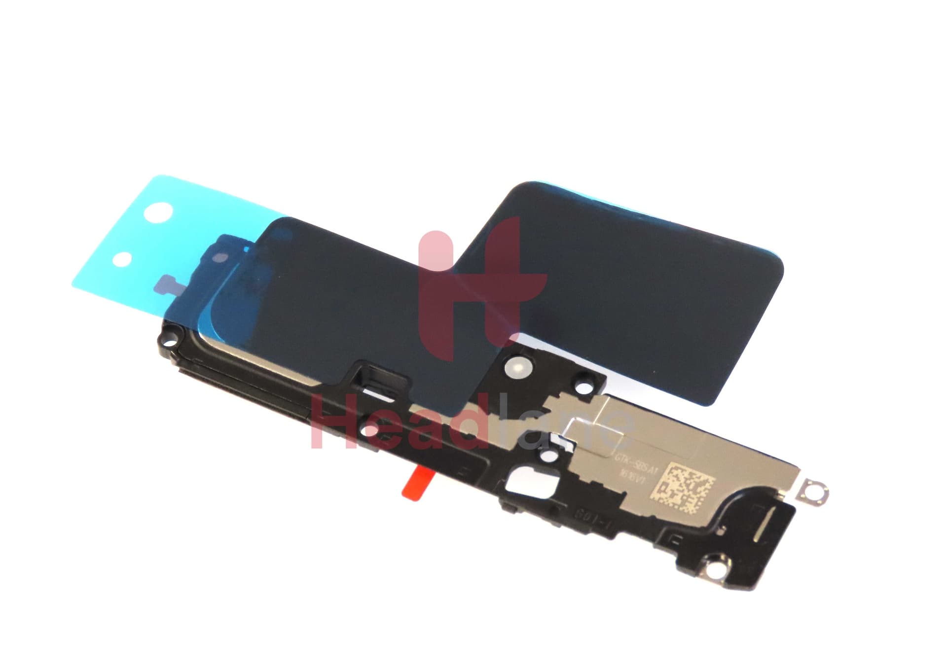 Honor 50 Loudspeaker / Speaker Module - 02354GQV - Honor Replacement Part