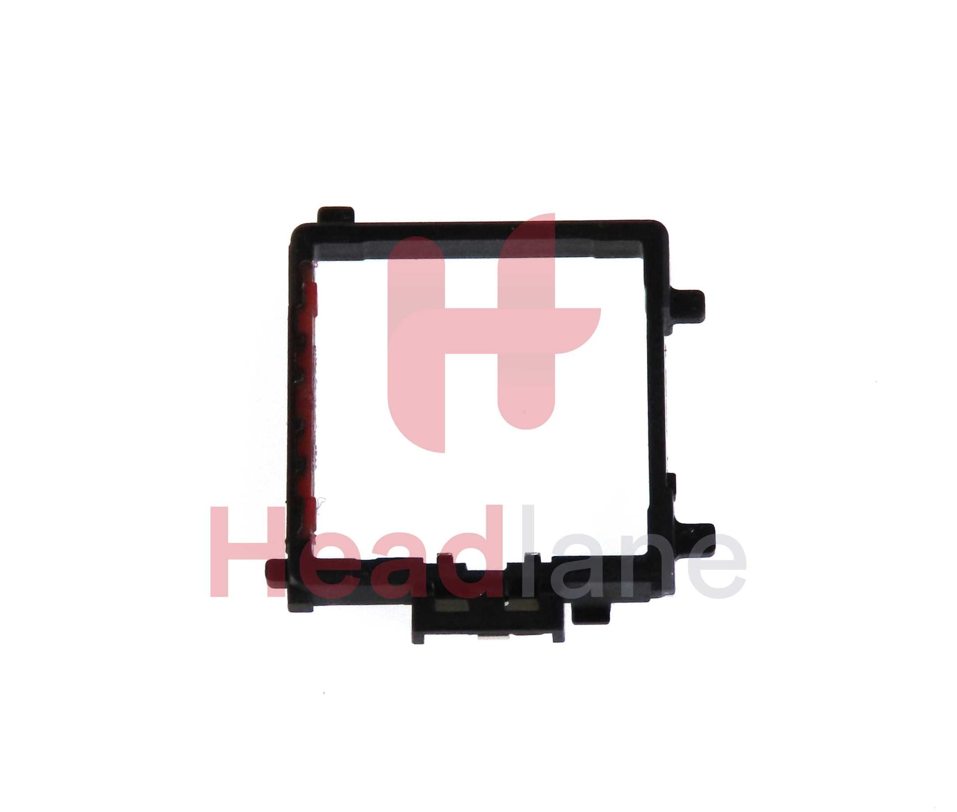 Honor 50 108MP Rear Camera Bracket / Frame  - 51690131 - Honor Replacement Part