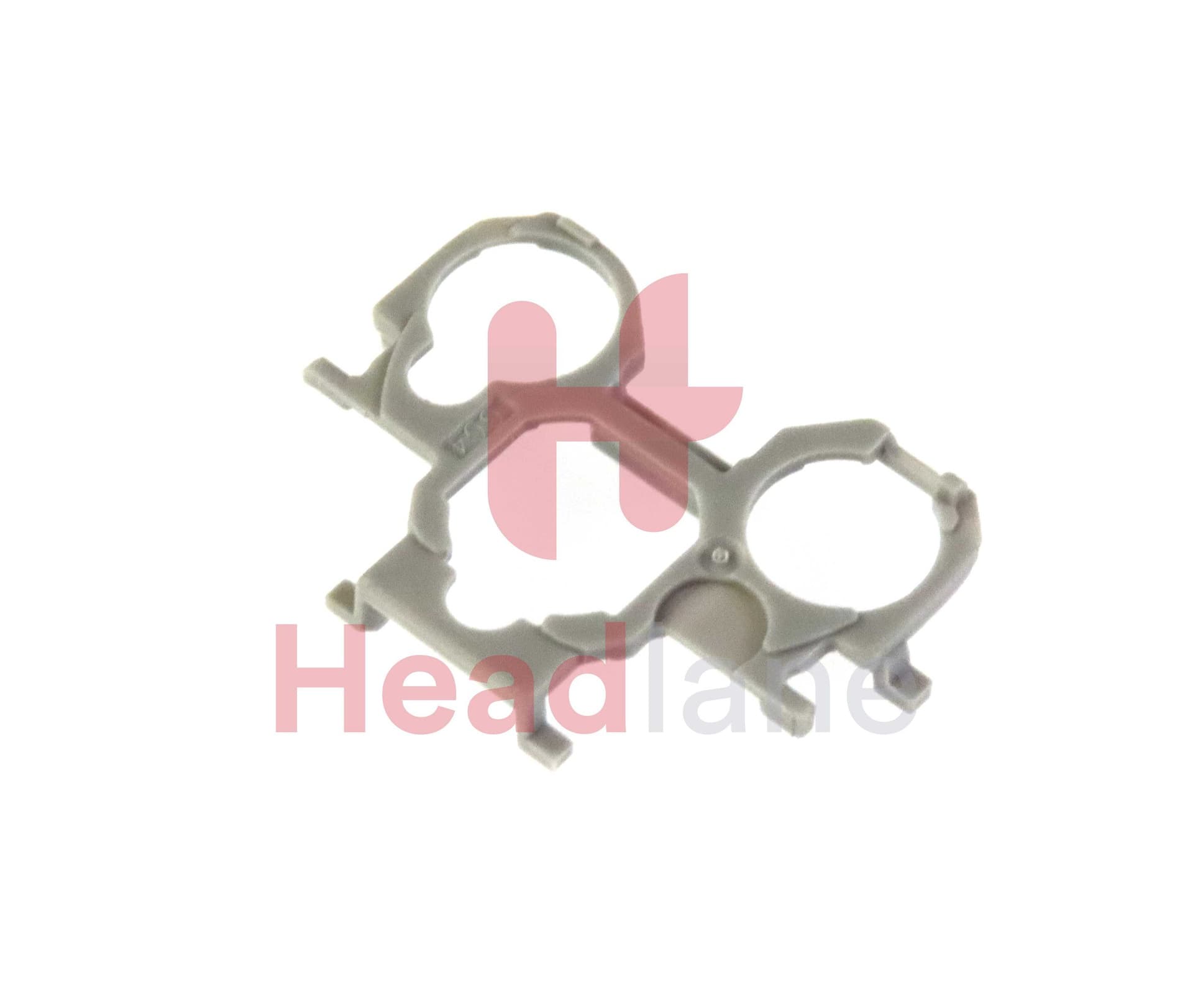 Honor 50 8MP, 2MP, 2MP Rear Camera Bracket / Frame  - 51690132 - Honor Replacement Part