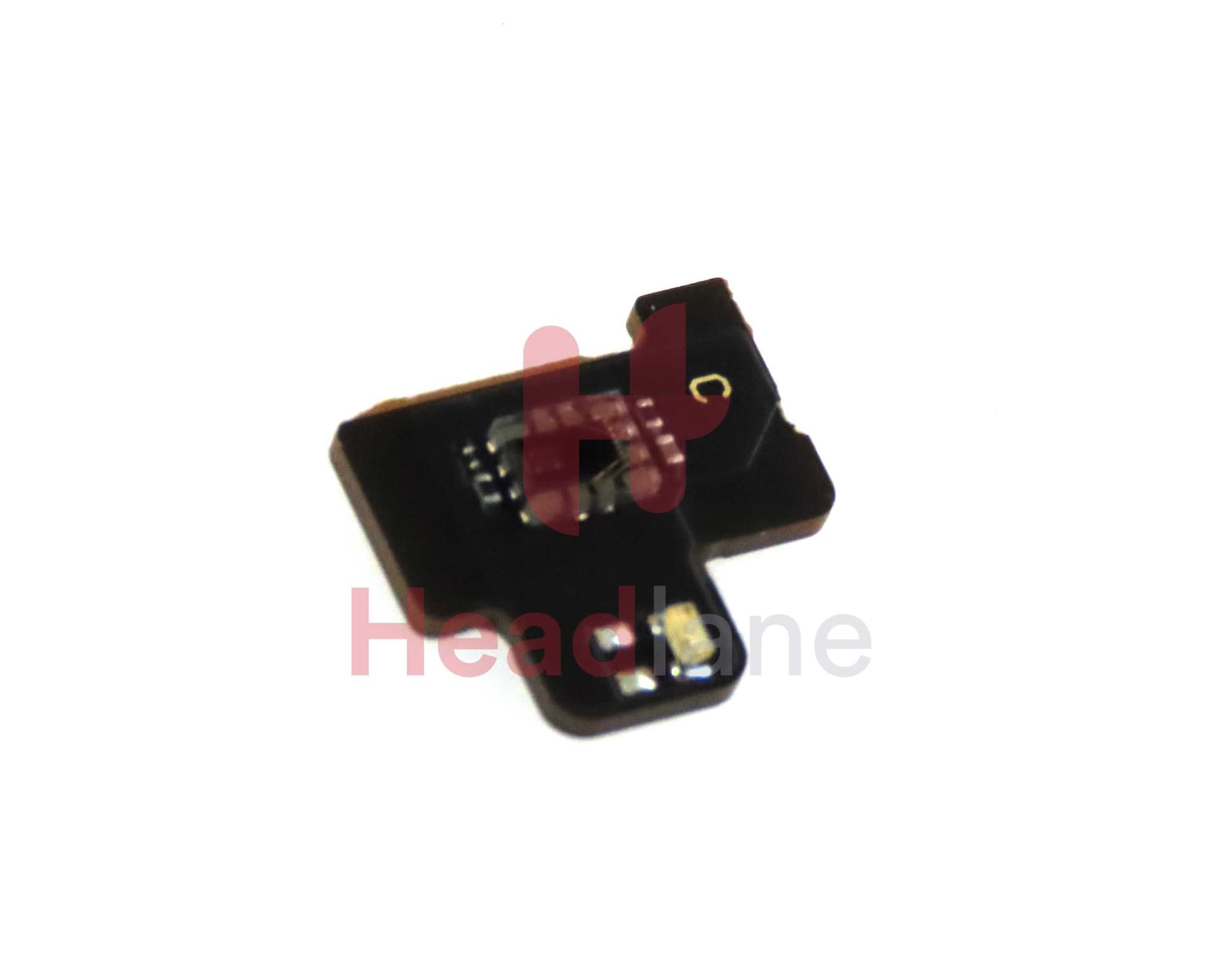 Honor 50 Proximity Sensor Sub Board - 02354GQX - Honor Replacement Part
