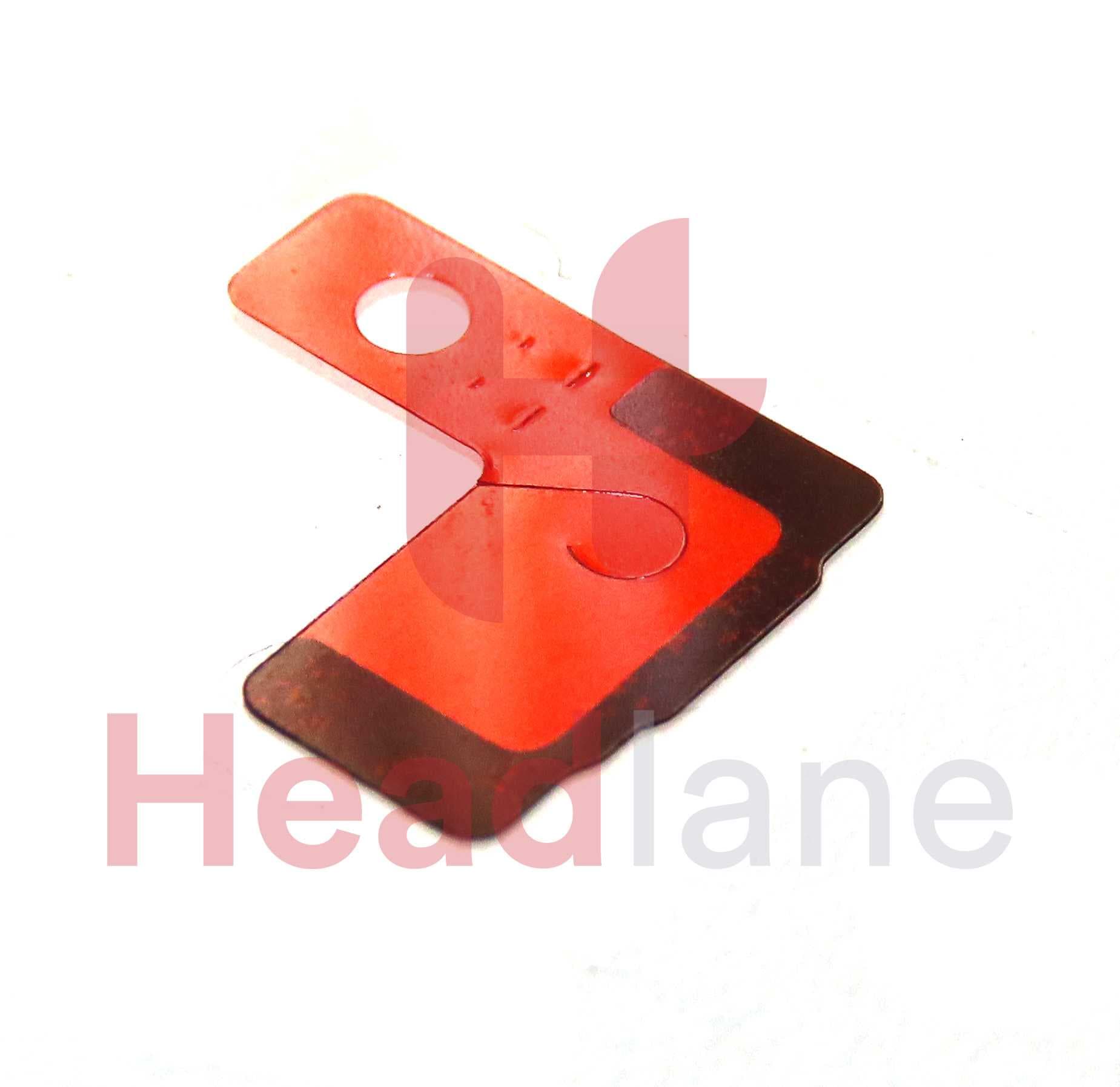 Honor 50 Light Sensor Adhesive / Sticker - 51630FHF - Honor Replacement Part