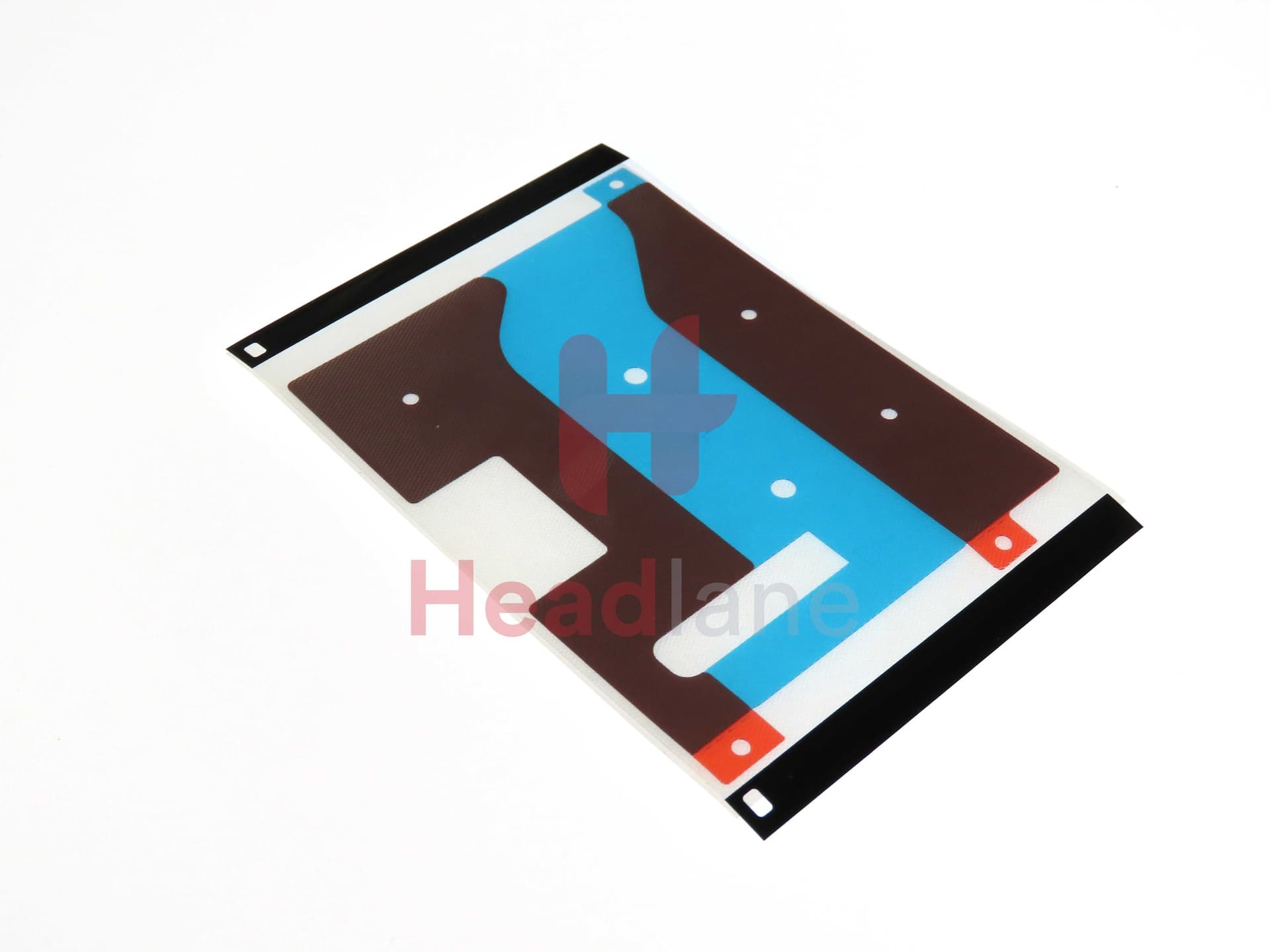 Honor 50 Battery Adhesive / Sticker - 51630FHH - Honor Replacement Part