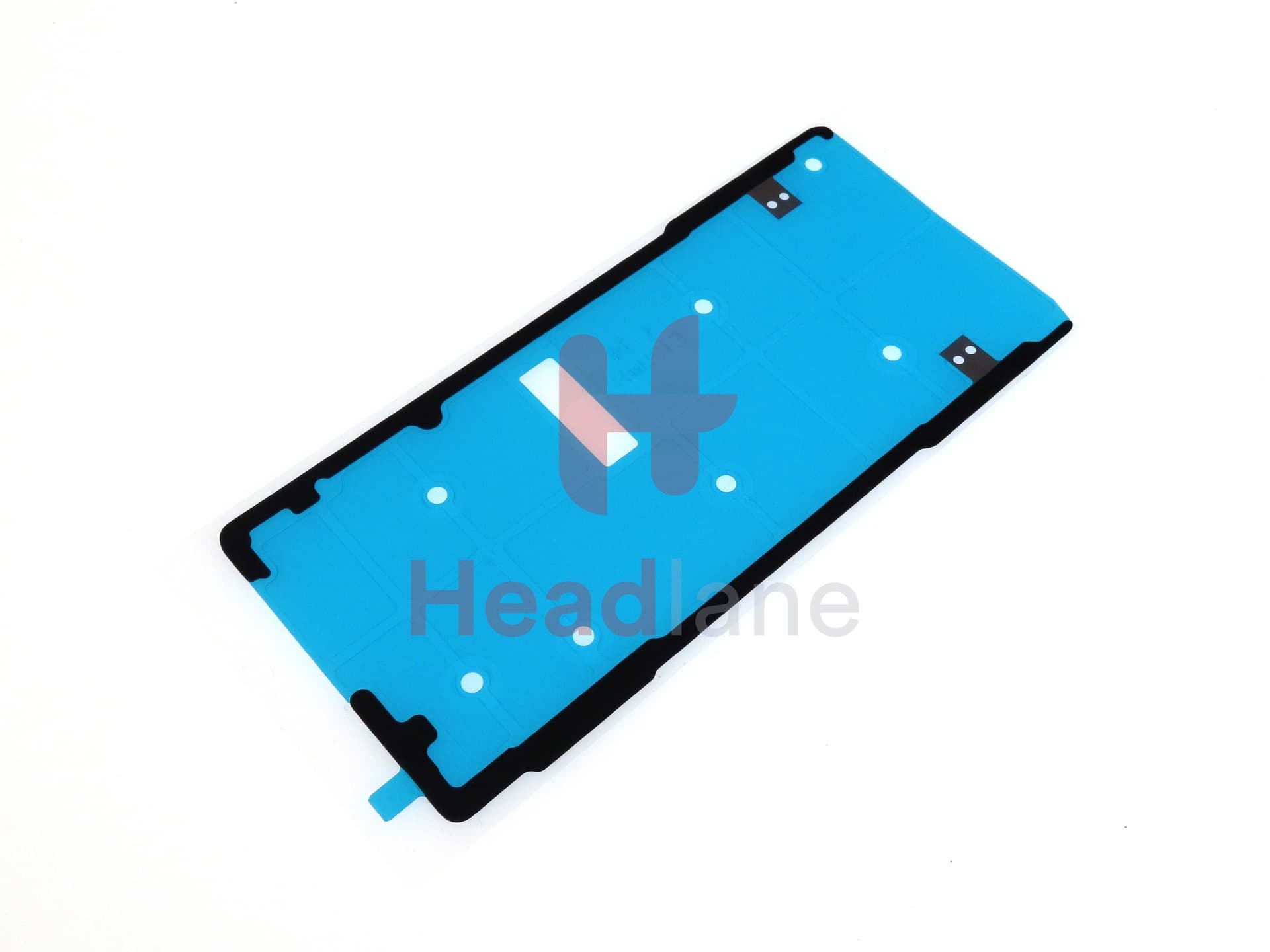 Honor 50 Back / Battery Cover Adhesive / Sticker - 51630FHL - Honor Replacement Part
