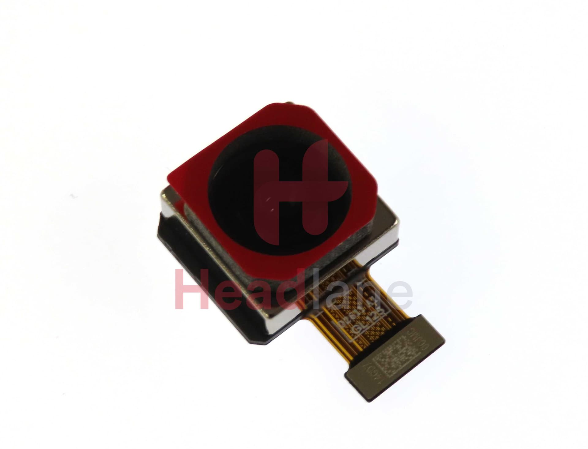 Honor 50 108MP Rear Camera Module - 23060668 - Honor Replacement Part