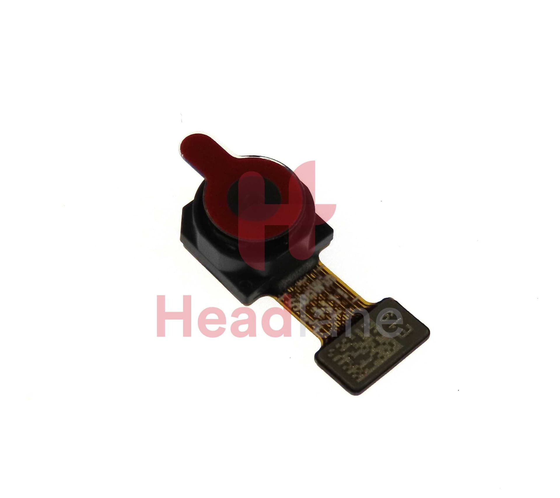 Honor 50 2MP Depth Rear Camera Module - 23060828 - Honor Replacement Part