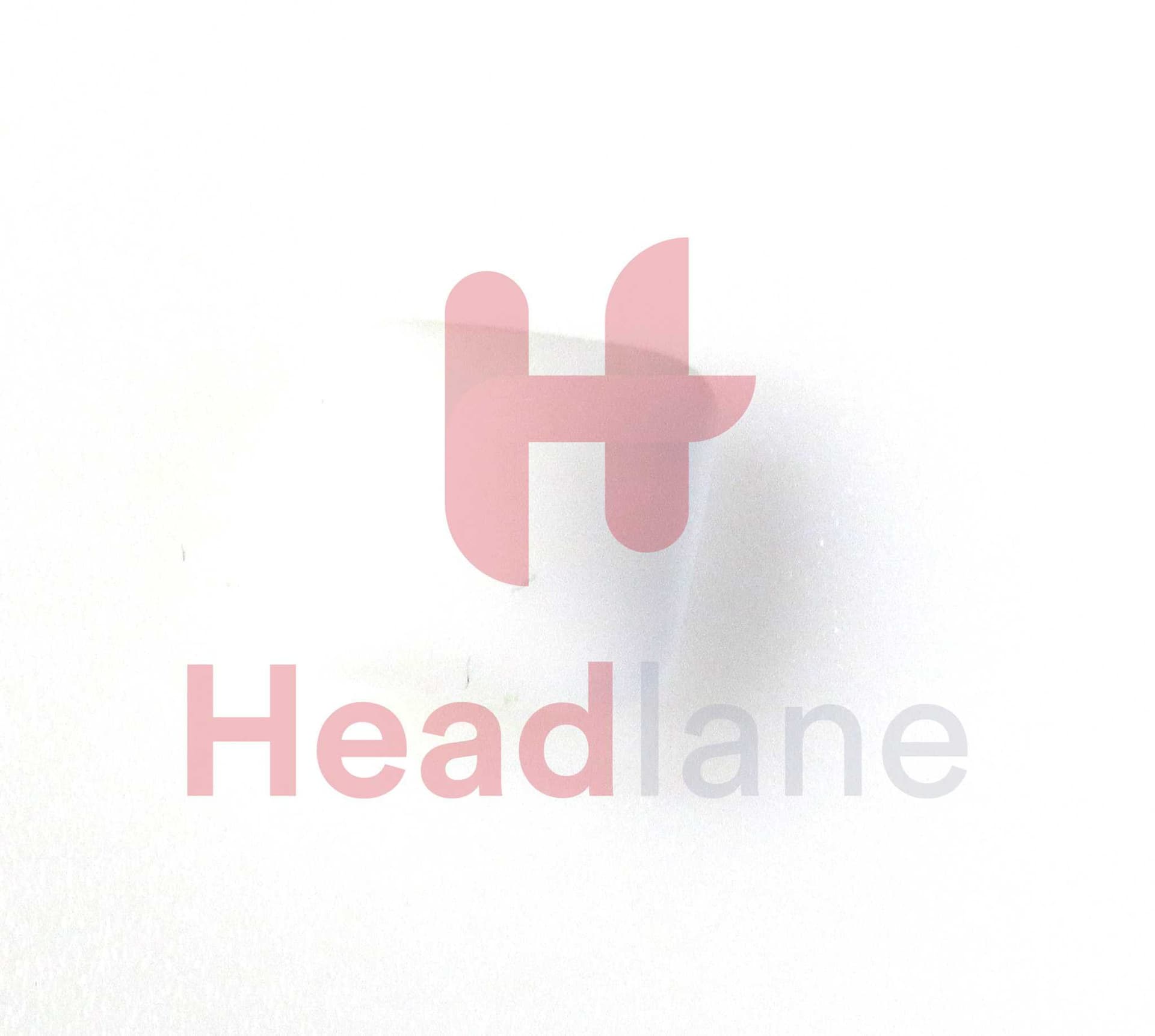 Samsung NP930XDB NP950XDB Galaxy Book Pro Rubber Foot (Top) - White - BA67-01469A - Samsung Replacement Part