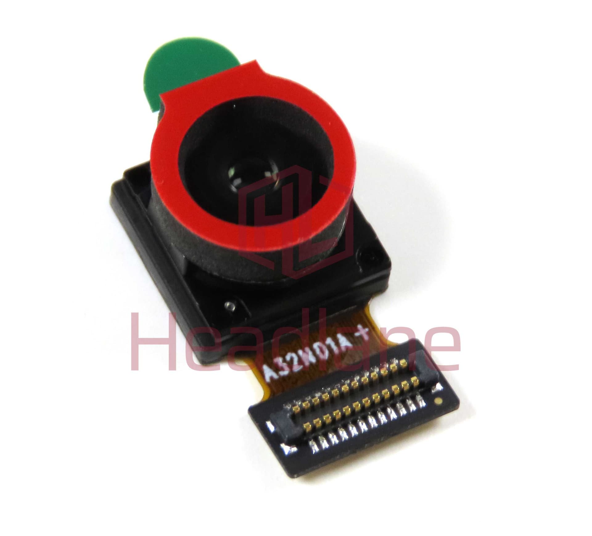 Huawei P30 Lite (New Edition) 32MP Front Camera Module - 23060450 - Huawei Replacement Part