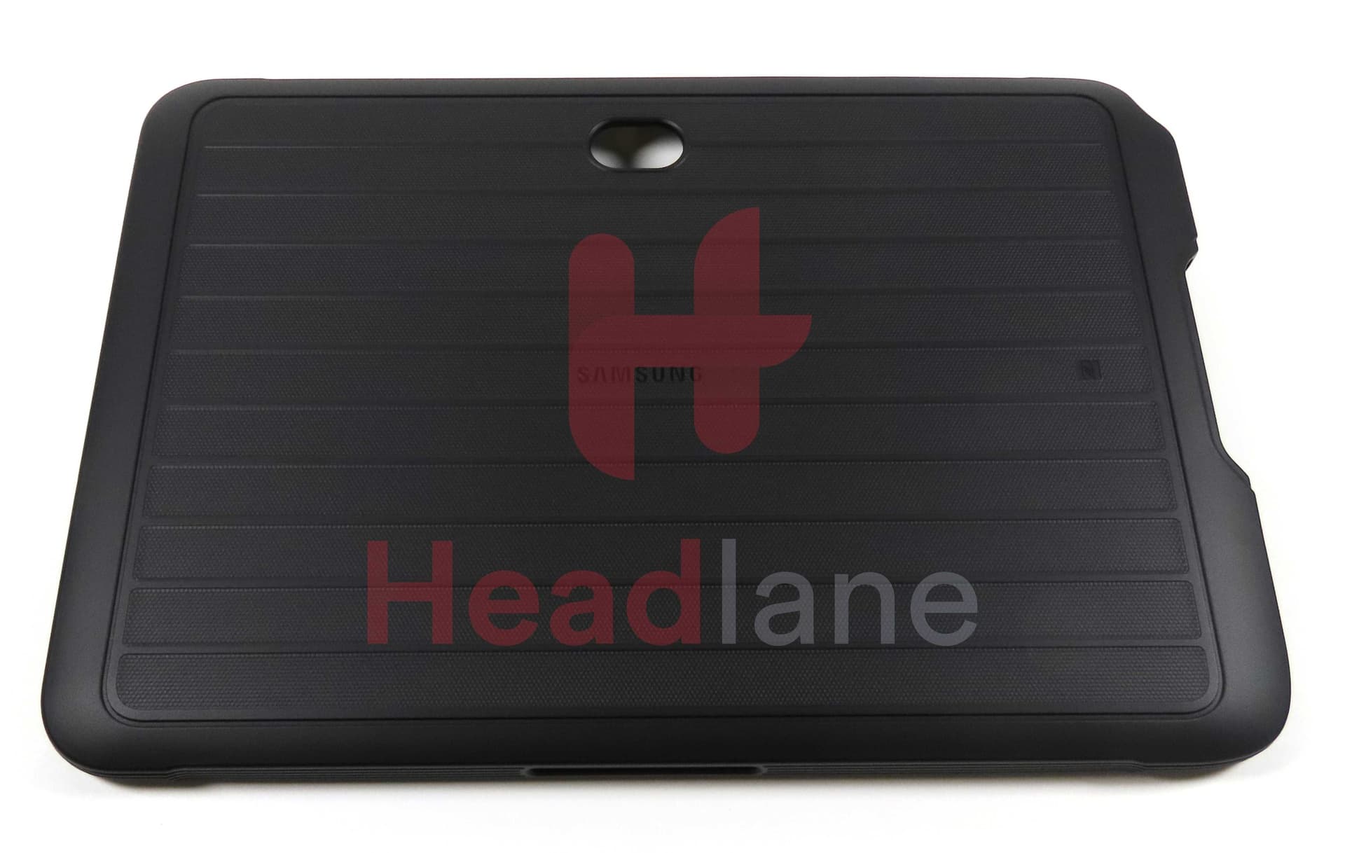 Samsung SM-T630 T636 Galaxy Tab Active4 Pro WiFi / 5G Protective Cover - GH98-47906A - Samsung Replacement Part