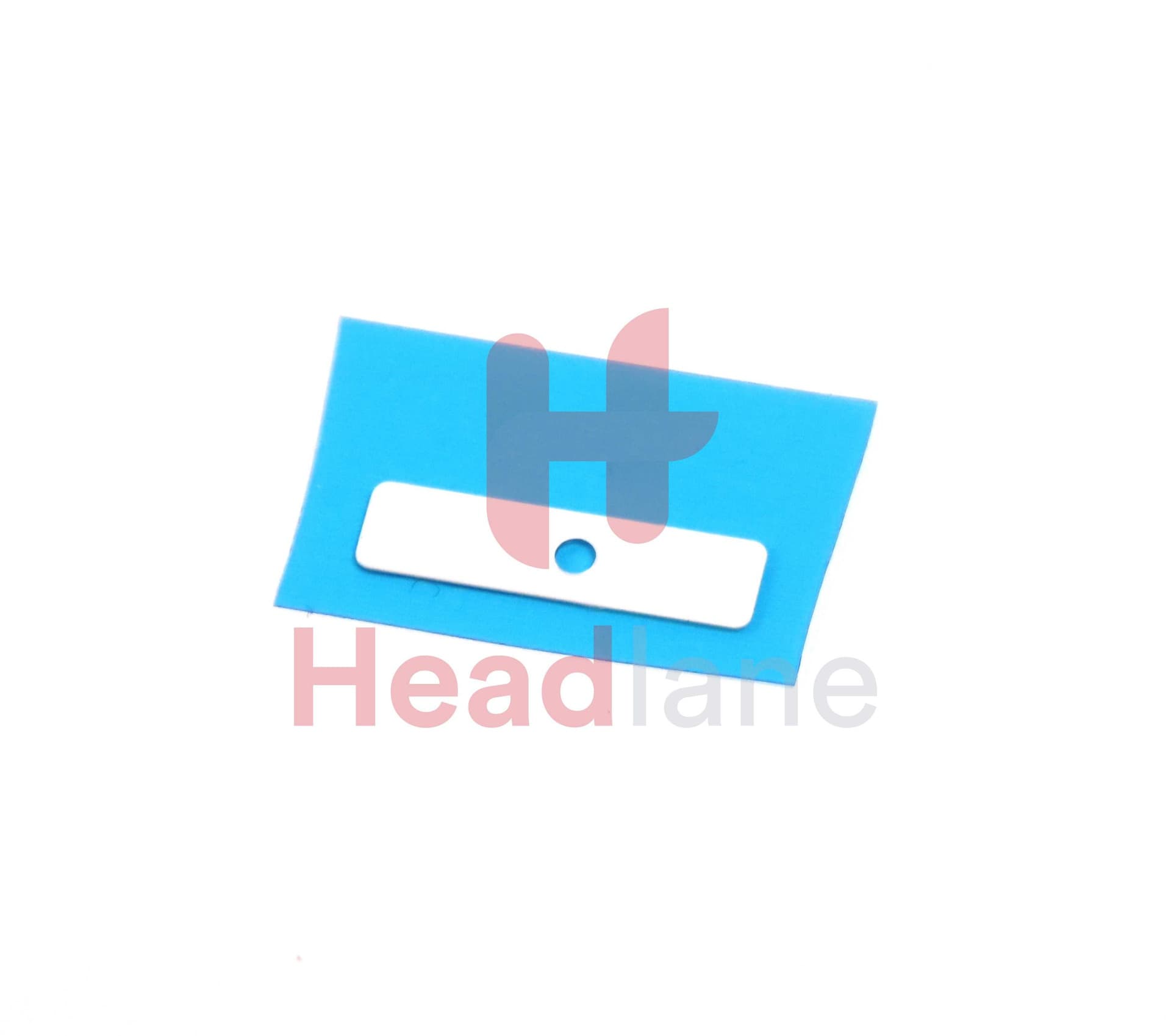 Samsung SM-T630 T636 Galaxy Tab Active4 Pro WiFi / 5G Right Speaker Flex Adhesive / Sticker - GH81-22911A - Samsung Replacement Part