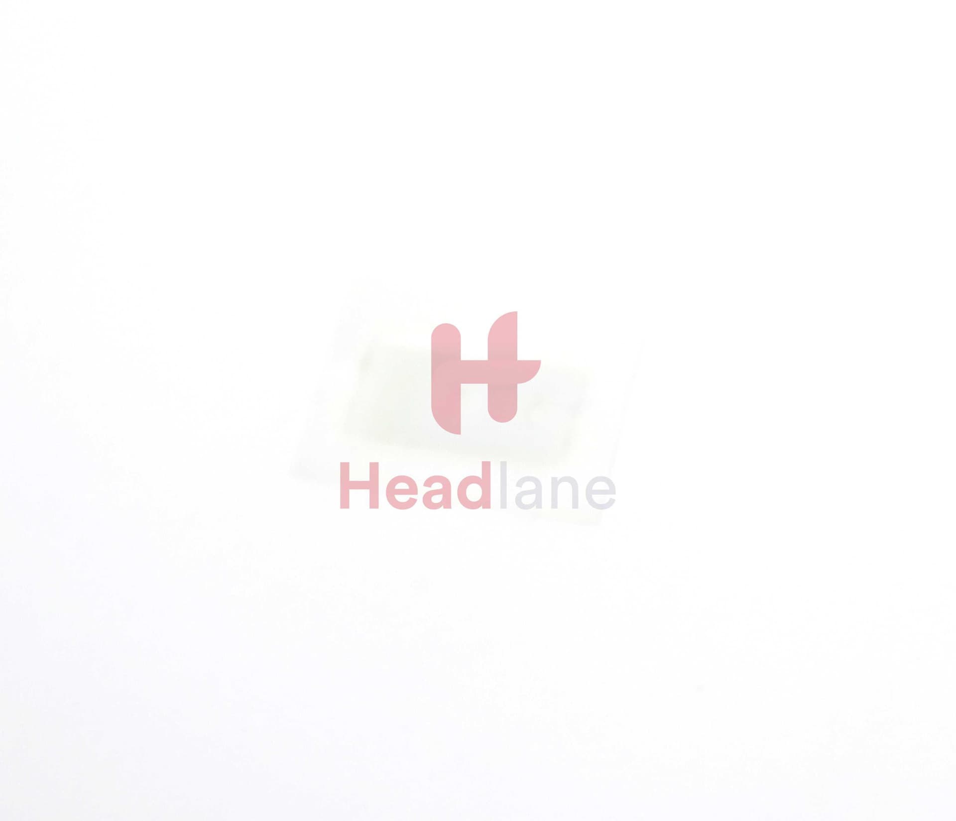 Samsung SM-T545 SM-T540 T630 T636 Galaxy Tab Active Pro / Active4 Pro PBA Adhesive / Sticker - GH81-17682A - Samsung Replacement Part