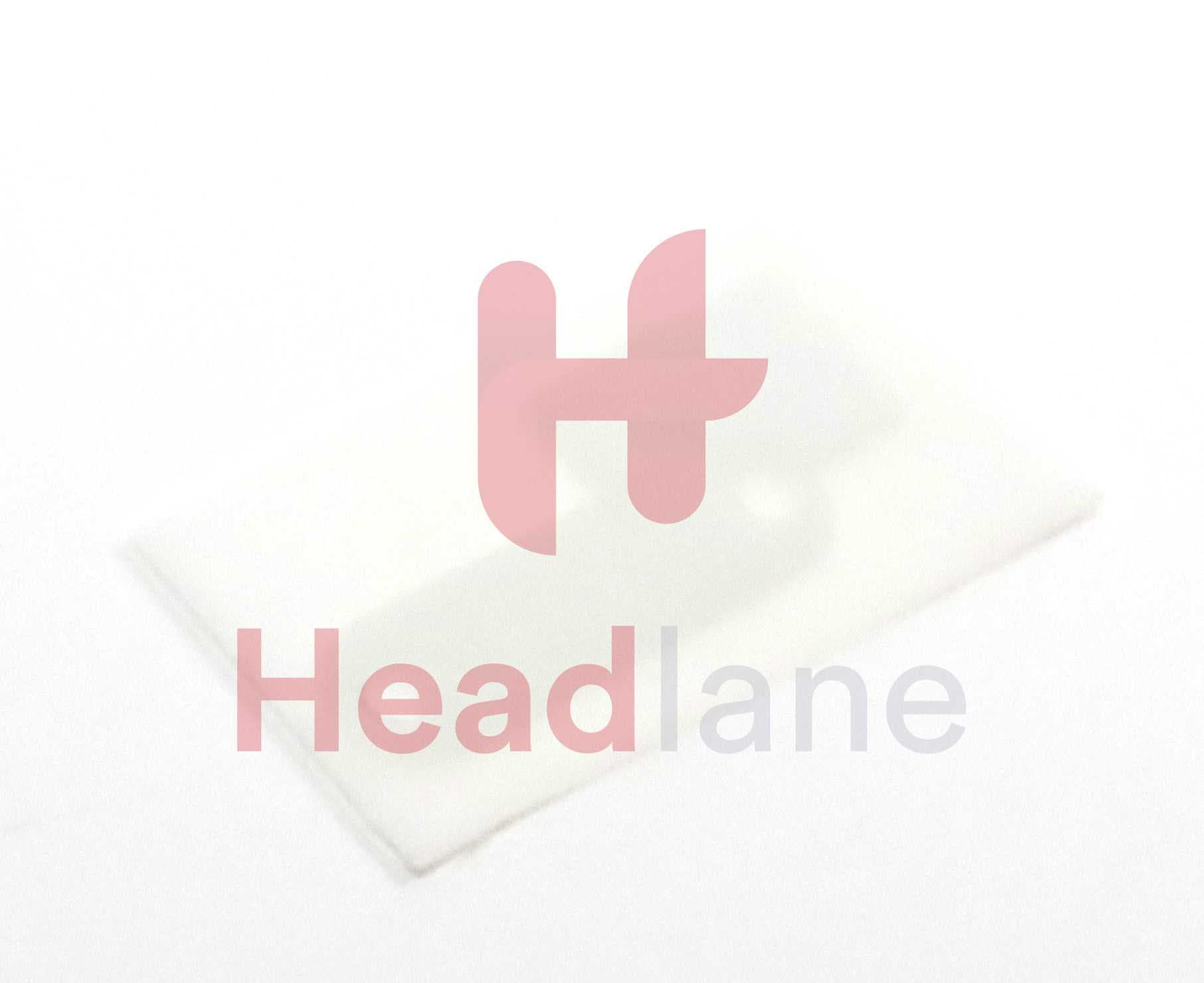 Samsung SM-T630 T636 Galaxy Tab Active4 Pro WiFi / 5G Charging Port Flex Adhesive / Sticker - GH81-17680A - Samsung Replacement Part