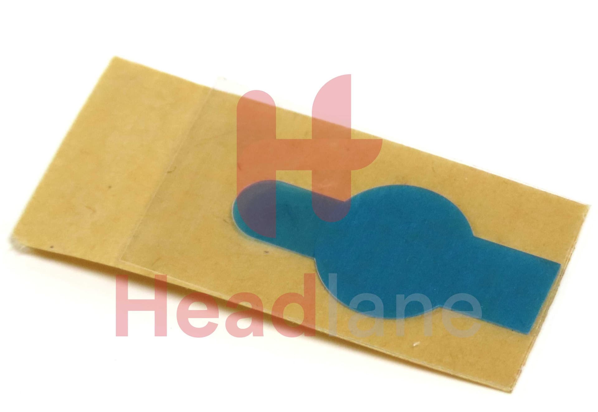 Samsung Vibrating Motor Adhesive / Sticker - GH81-14747A