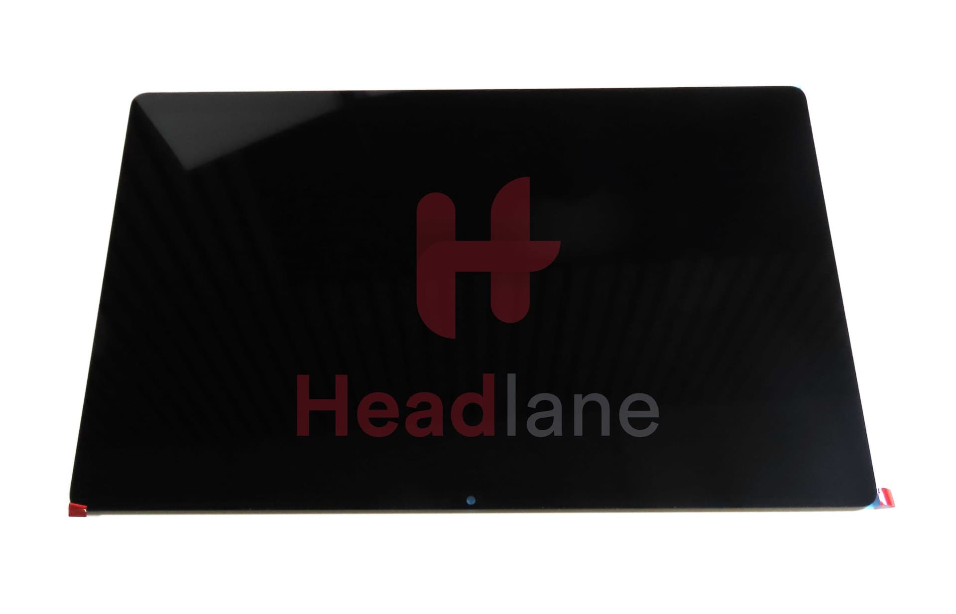 Samsung SM-T503 T509 Galaxy Tab A7 10.4" (2022) LCD Display / Screen + Touch - GH81-22396A - Samsung Replacement Part