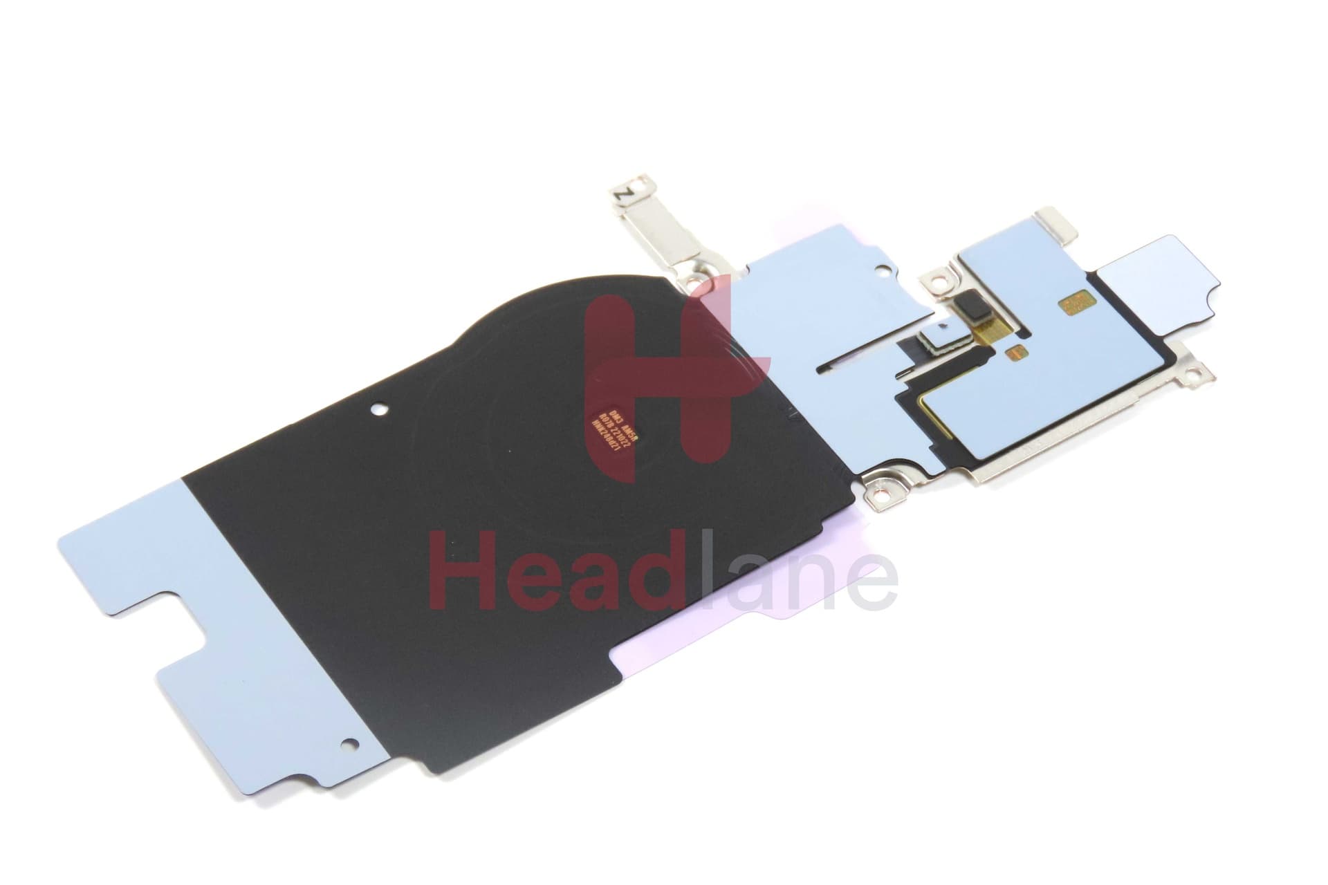 Samsung SM-S918 Galaxy S23 Ultra NFC Antenna Module - GH97-28417A - Samsung Replacement Part
