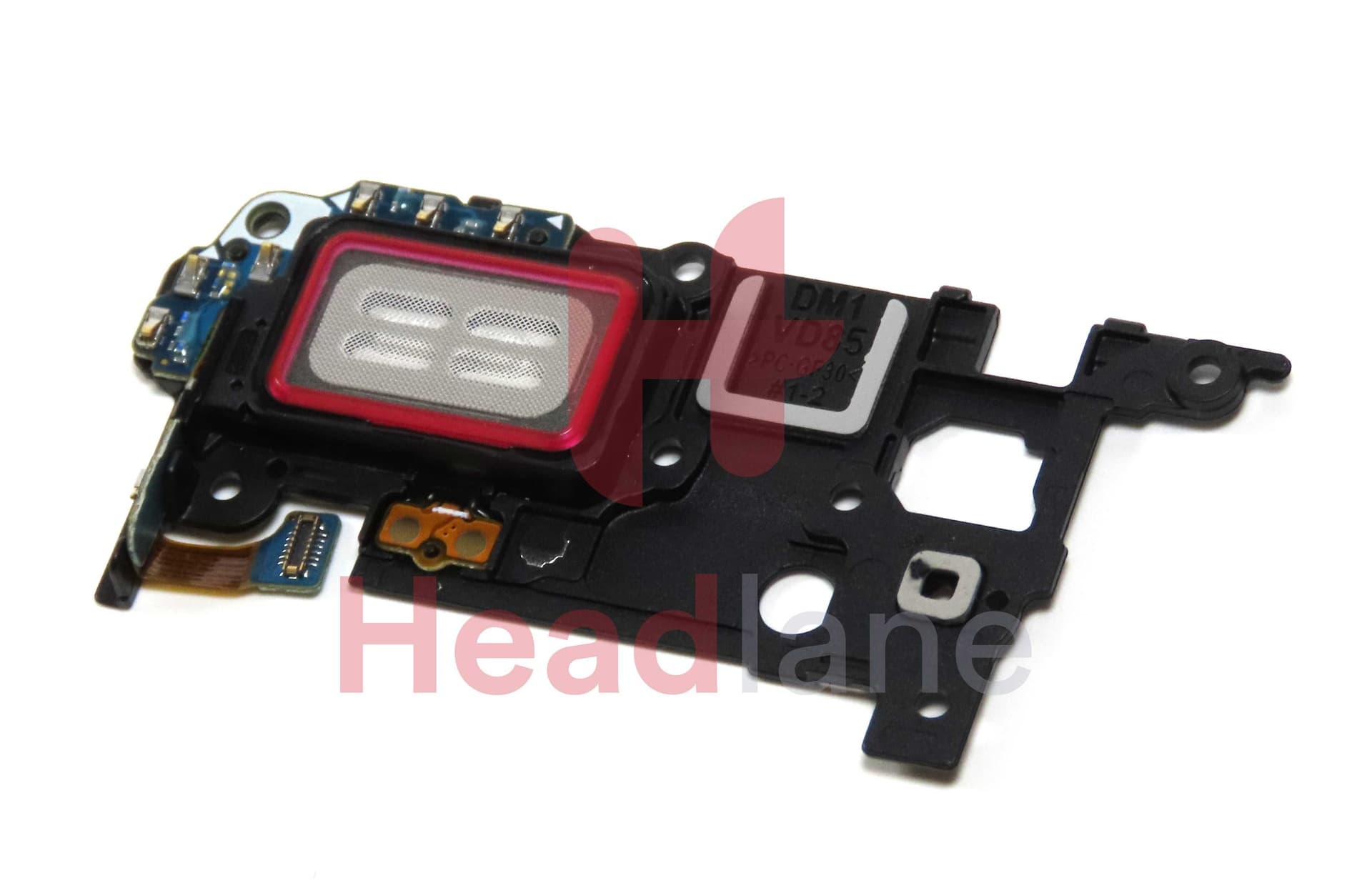 Samsung SM-S911 Galaxy S23 Antenna / Speaker Module - GH97-28456A - Samsung Replacement Part