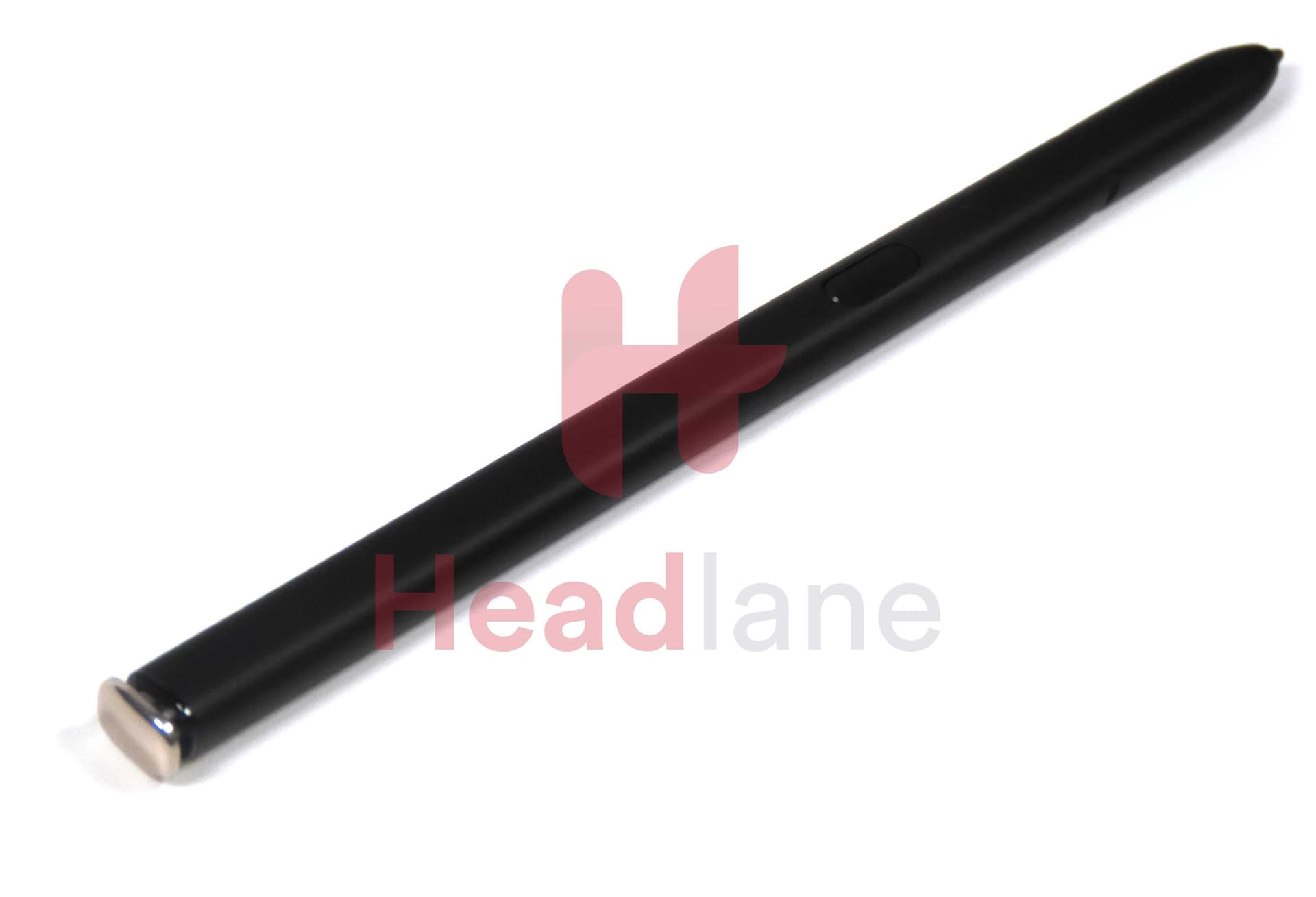 Samsung SM-S918 Galaxy S23 Ultra Stylus Pen - Cream - GH96-15658B - Samsung Replacement Part