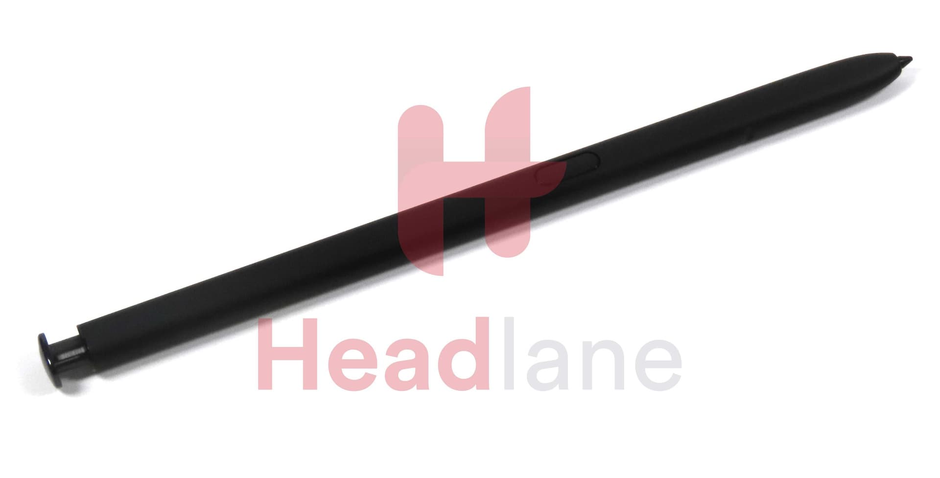 Samsung SM-S918 Galaxy S23 Ultra Stylus Pen - Green - GH96-15658C - Samsung Replacement Part