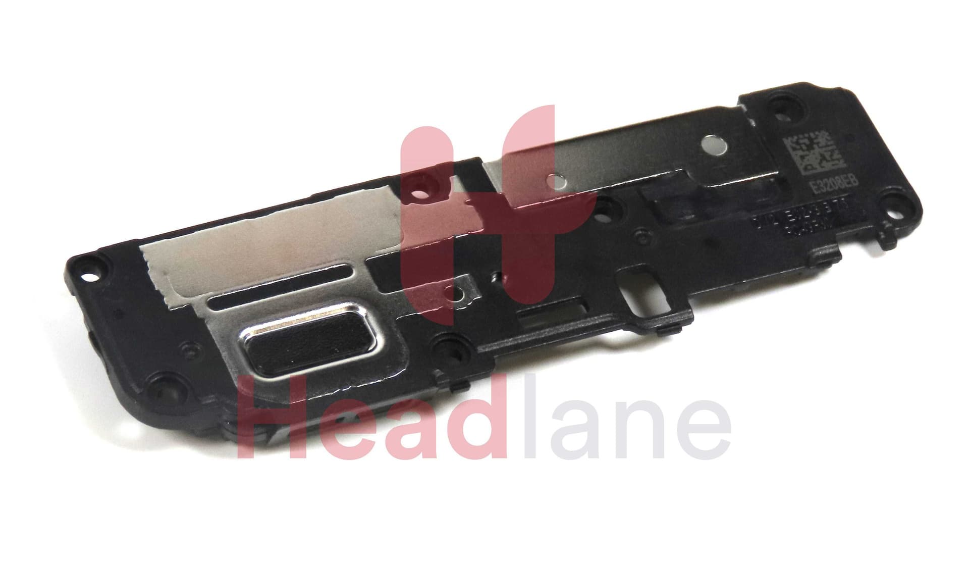 Samsung SM-S916 Galaxy S23+ / Plus Bottom Speaker Module - GH96-15660A - Samsung Replacement Part