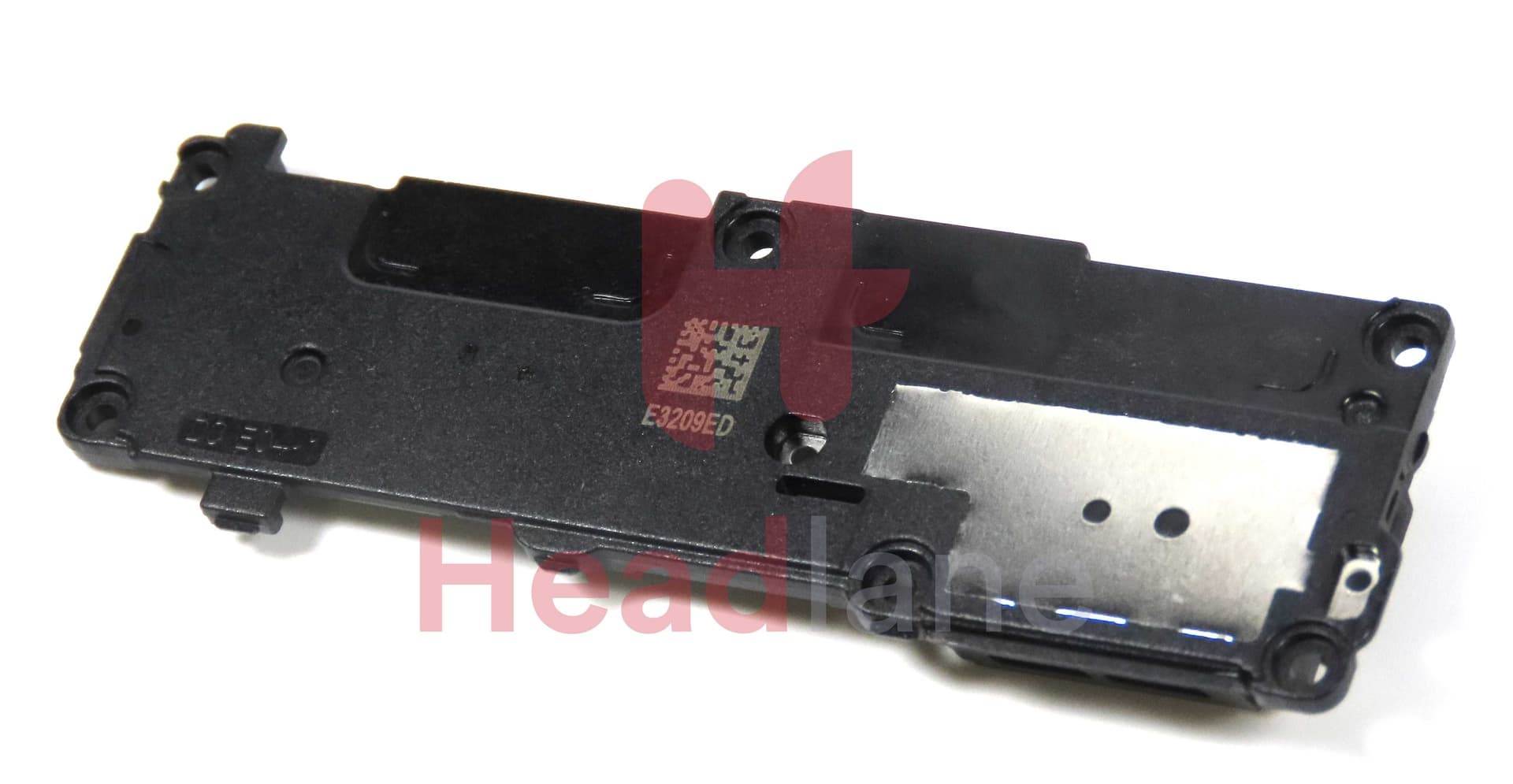 Samsung SM-S918 Galaxy S23 Ultra Bottom Speaker Module - GH96-15662A - Samsung Replacement Part