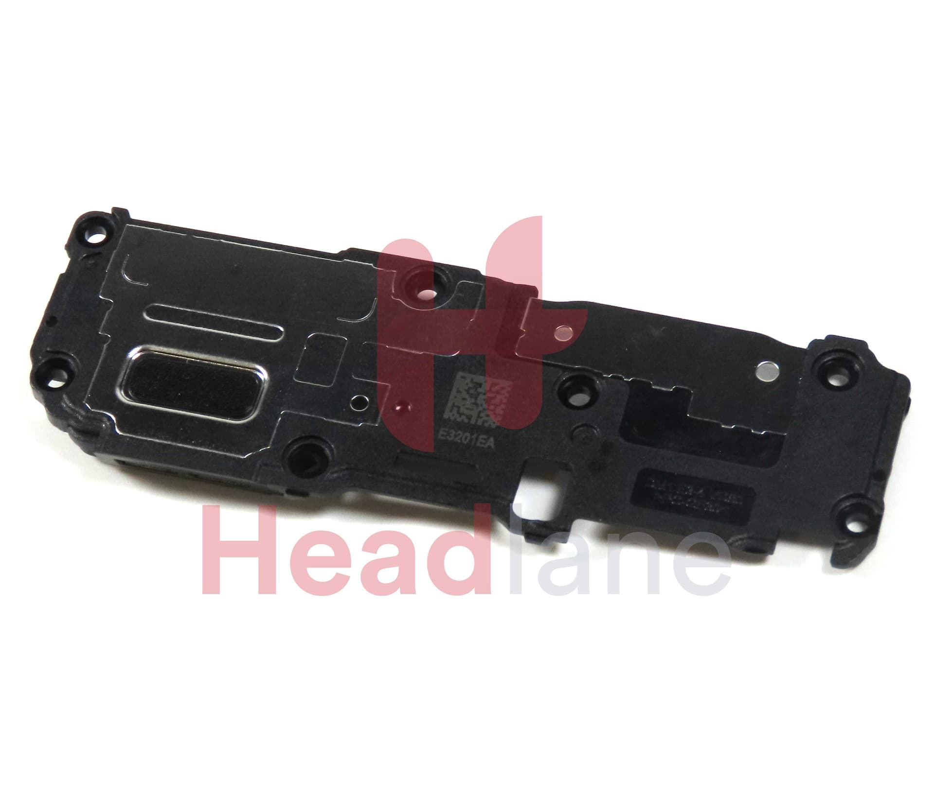 Samsung SM-S911 Galaxy S23 Bottom Speaker Module - GH96-15665A - Samsung Replacement Part