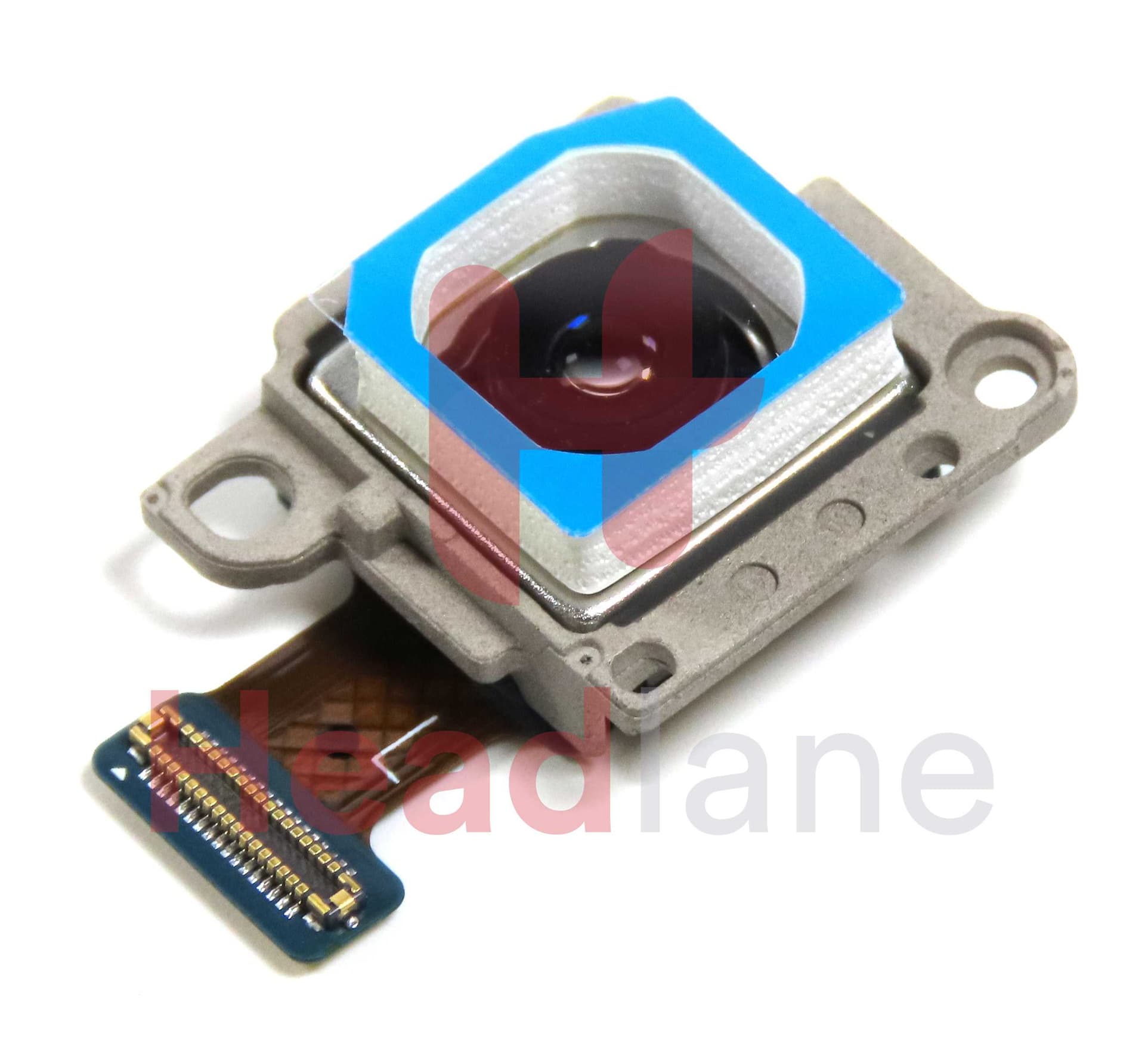 Samsung SM-S911 S916 S921 S926 Galaxy S23 / S23+ / Plus / S24 / S24+ / Plus 10MP Ultrawide Rear Camera Module - GH96-15540A - Samsung Replacement Part