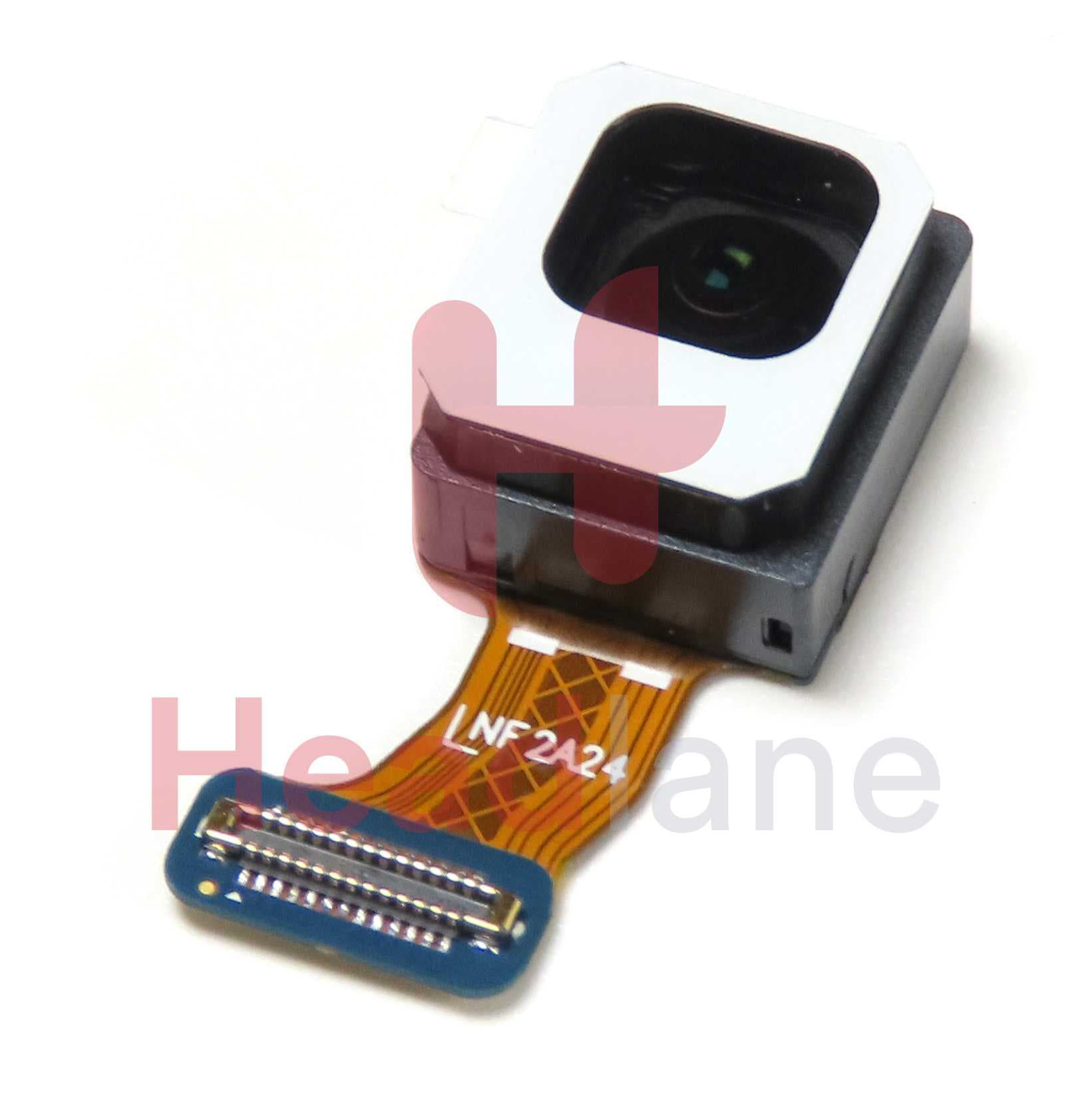 Samsung SM-S911 S916 Galaxy S23 / S23+ / Plus 12MP Front Camera Module - GH96-15541A - Samsung Replacement Part