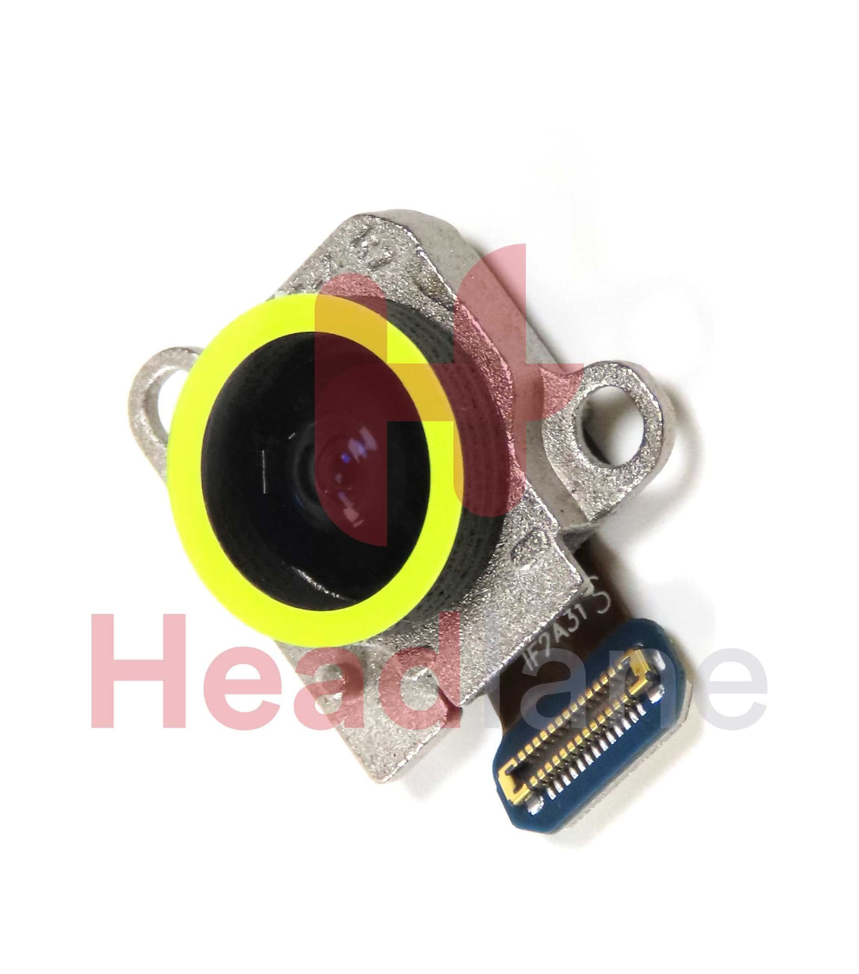 Samsung SM-S911 S916 Galaxy S23 / S23+ / Plus 12MP Ultrawide Rear Camera Module - GH96-15556A - Samsung Replacement Part