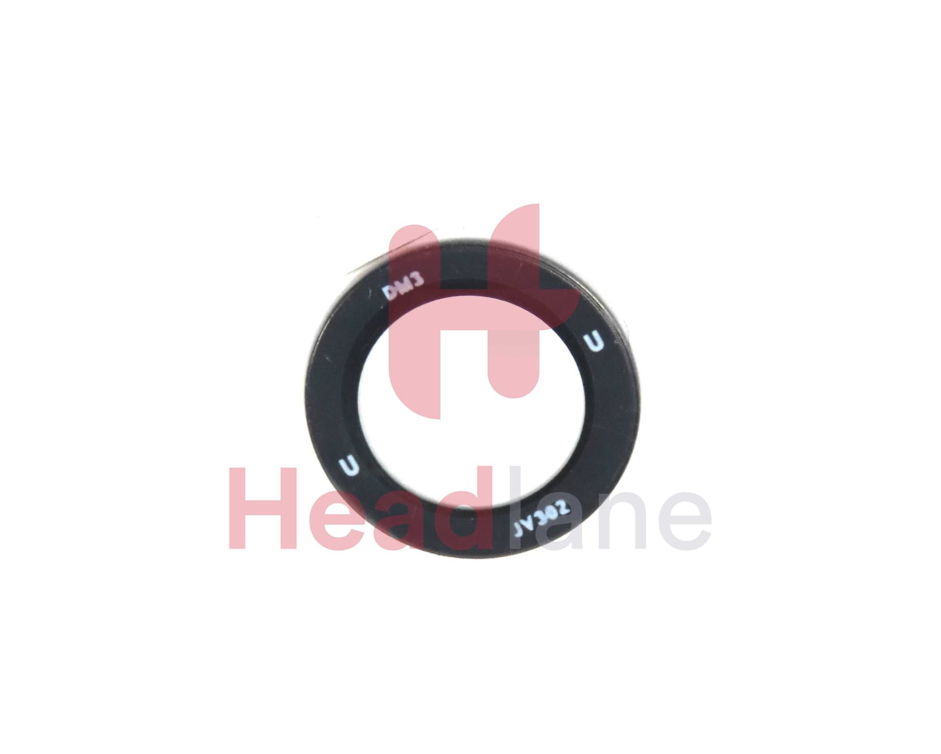 Samsung SM-S918 Galaxy S23 Ultra Camera Cover / Lens (Ultrawide) - GH64-09016A - Samsung Replacement Part