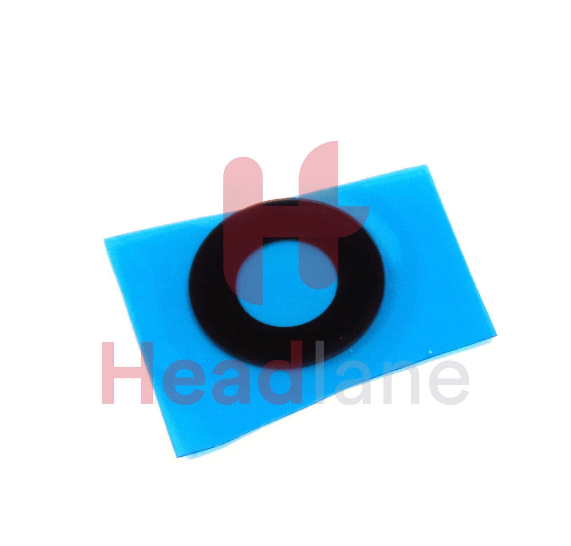 Samsung SM-S911 S916 Galaxy S23 / S23+ / Plus Camera Cover Lens (Telephoto) - GH64-08990A - Samsung Replacement Part