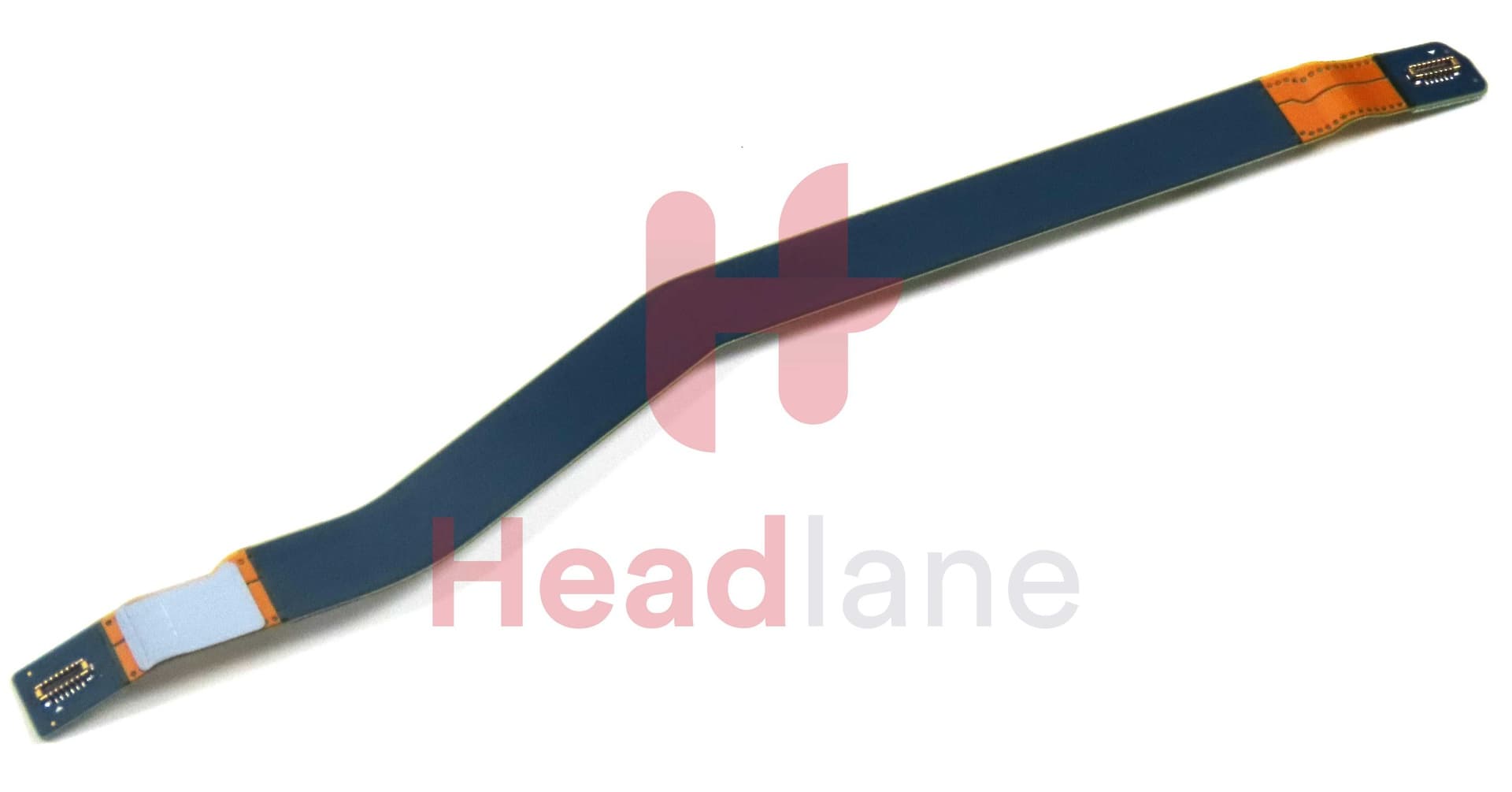 Samsung SM-S916 Galaxy S23+ / Plus FRC Flex Cable - GH59-15604A - Samsung Replacement Part
