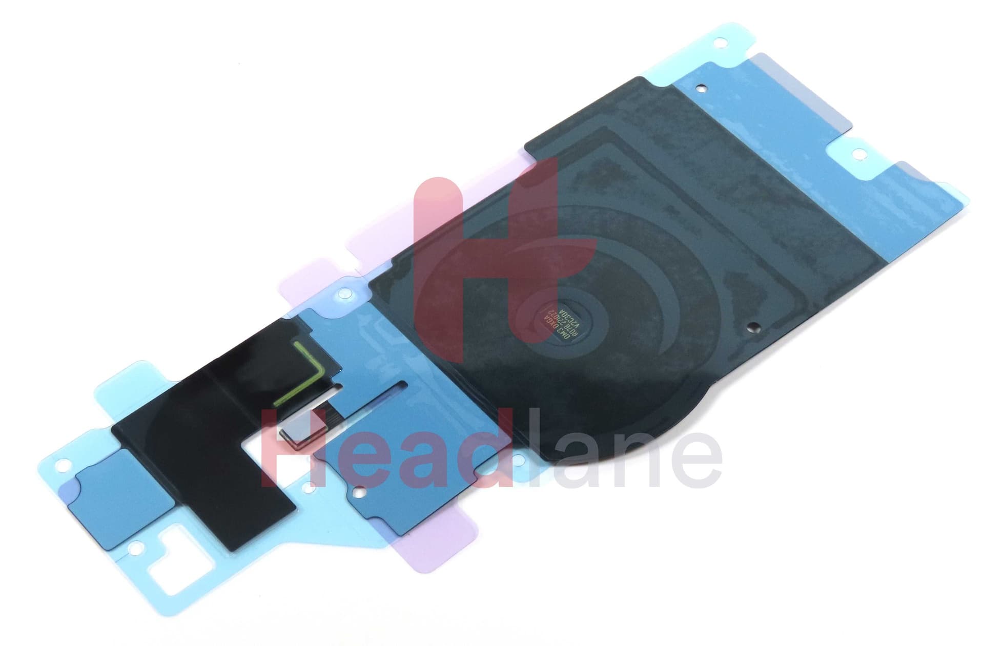 Samsung SM-S918 Galaxy S23 Ultra NFC Antenna Flex - GH42-06952A - Samsung Replacement Part