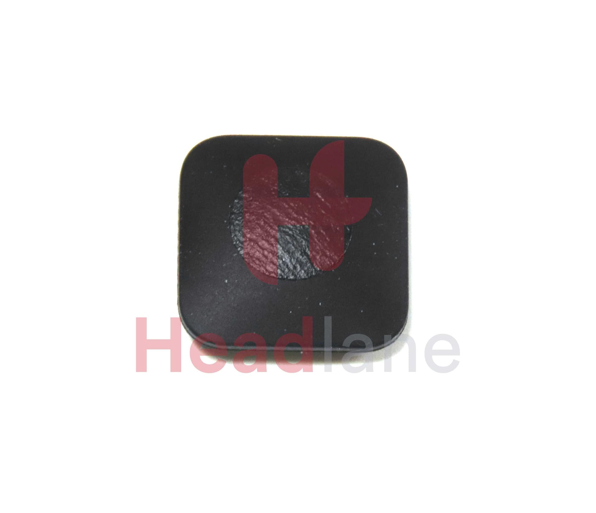 Samsung NP960XFG Galaxy Book3 Pro Rubber Foot - BA98-03755A - Samsung Replacement Part