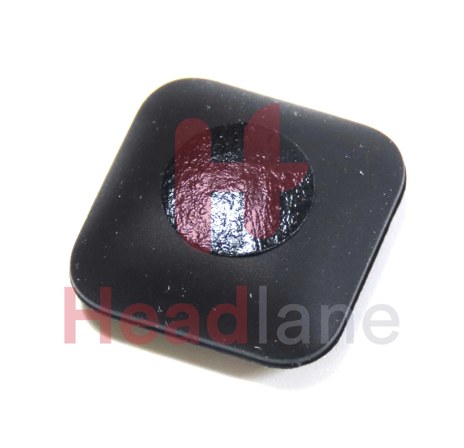 Samsung NP960XFG Galaxy Book3 Pro Rubber Foot (Back) - BA98-03727A - Samsung Replacement Part