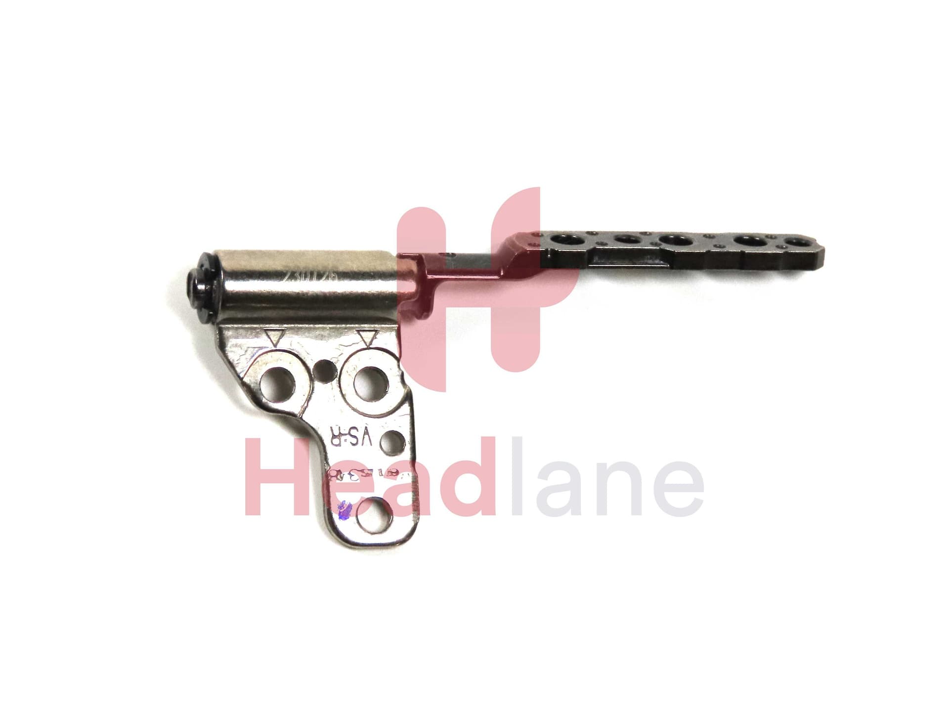 Samsung NP960XFG Galaxy Book3 Pro Hinge - Right - BA98-03697A - Samsung Replacement Part