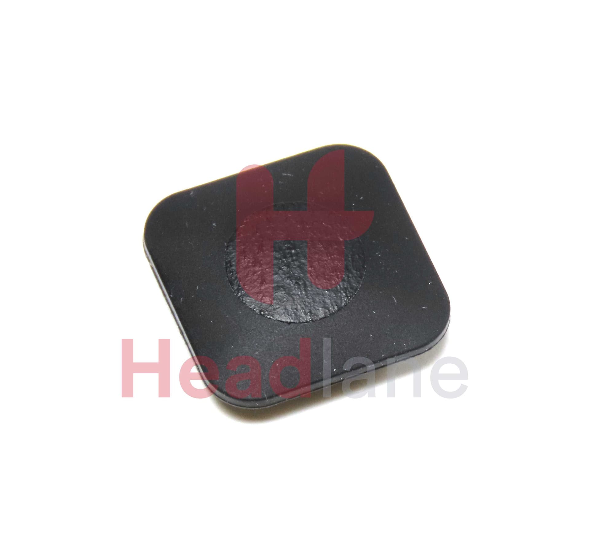 Samsung NP960QFG Galaxy Book3 Pro 360 Front / Back Rubber Foot - BA98-03669A - Samsung Replacement Part