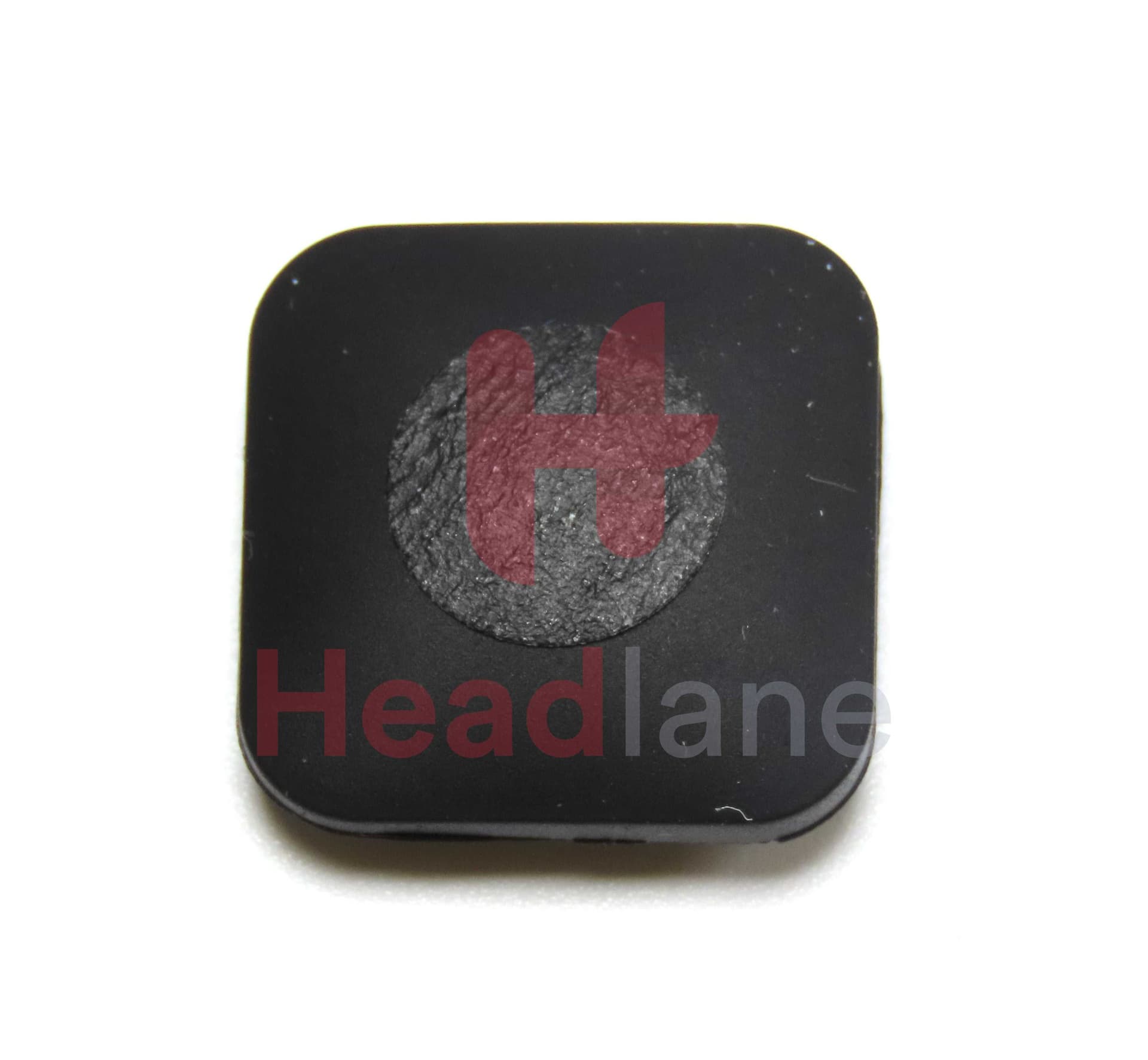 Samsung NP960QFG Galaxy Book3 Pro 360 Right Rubber Foot - BA98-03668A - Samsung Replacement Part