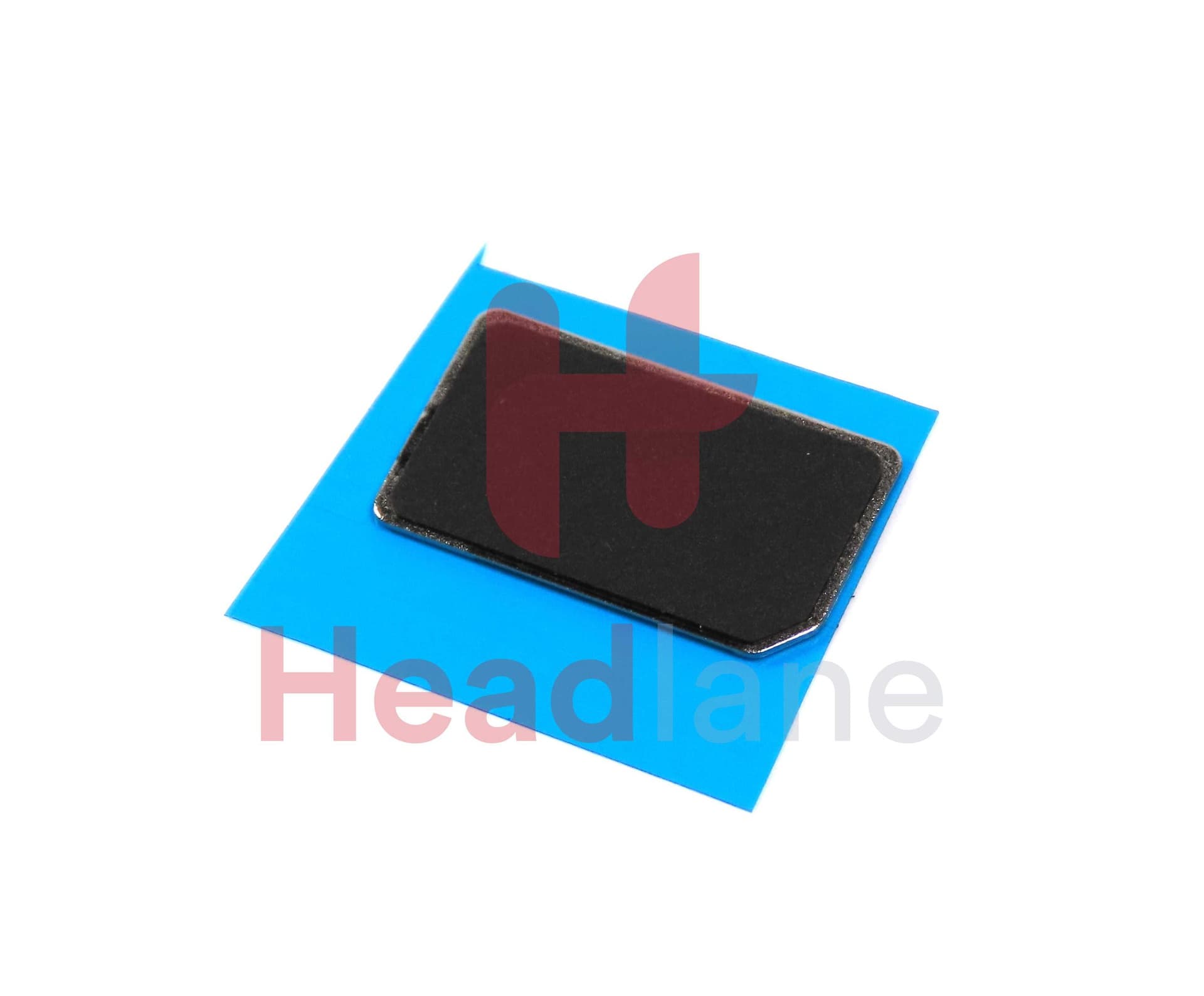 Samsung SM-S918 Galaxy S23 Ultra Speaker Decoration - GH98-48040A - Samsung Replacement Part