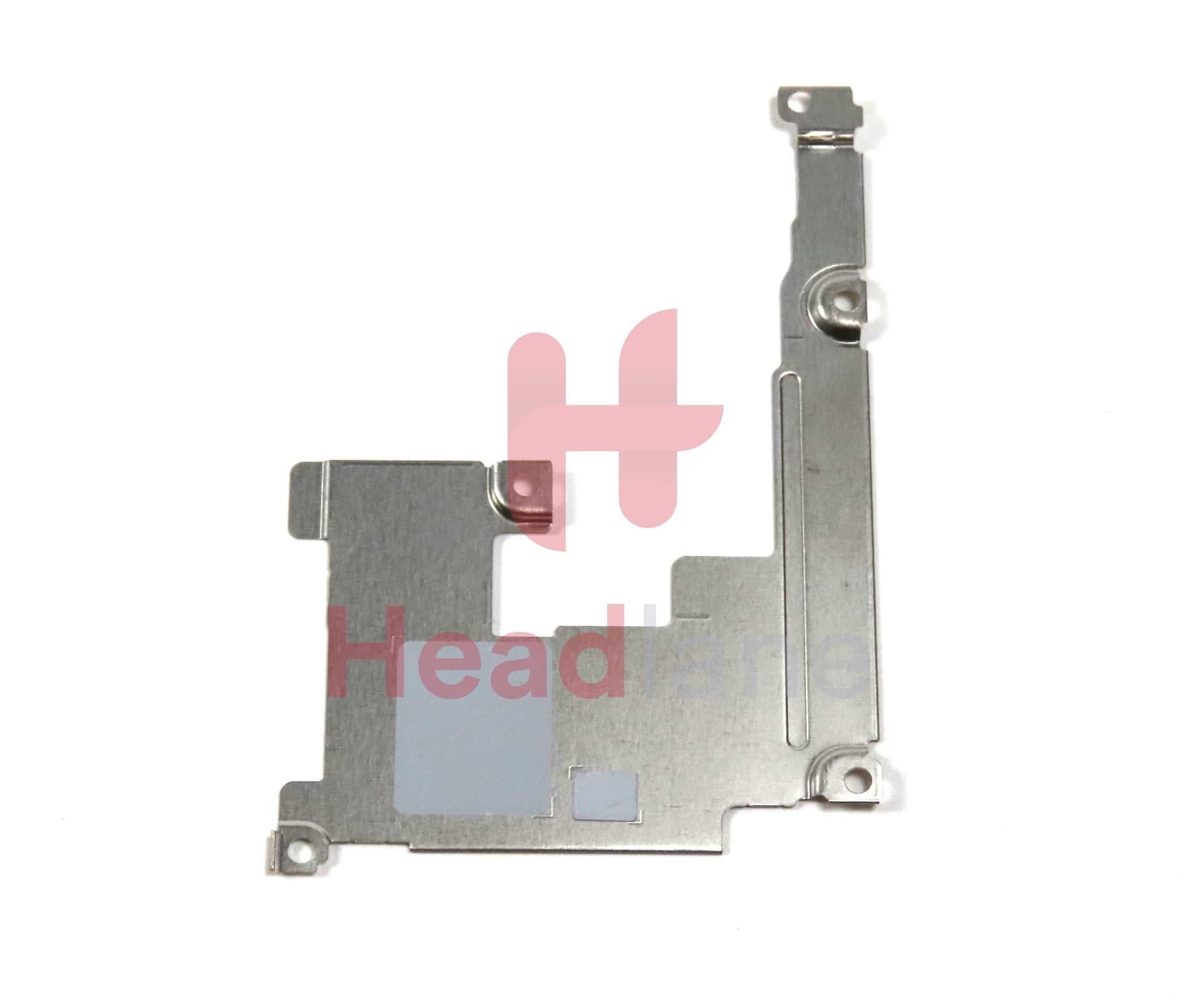 Samsung SM-S918 Galaxy S23 Ultra Rear Bracket - GH98-48037A - Samsung Replacement Part