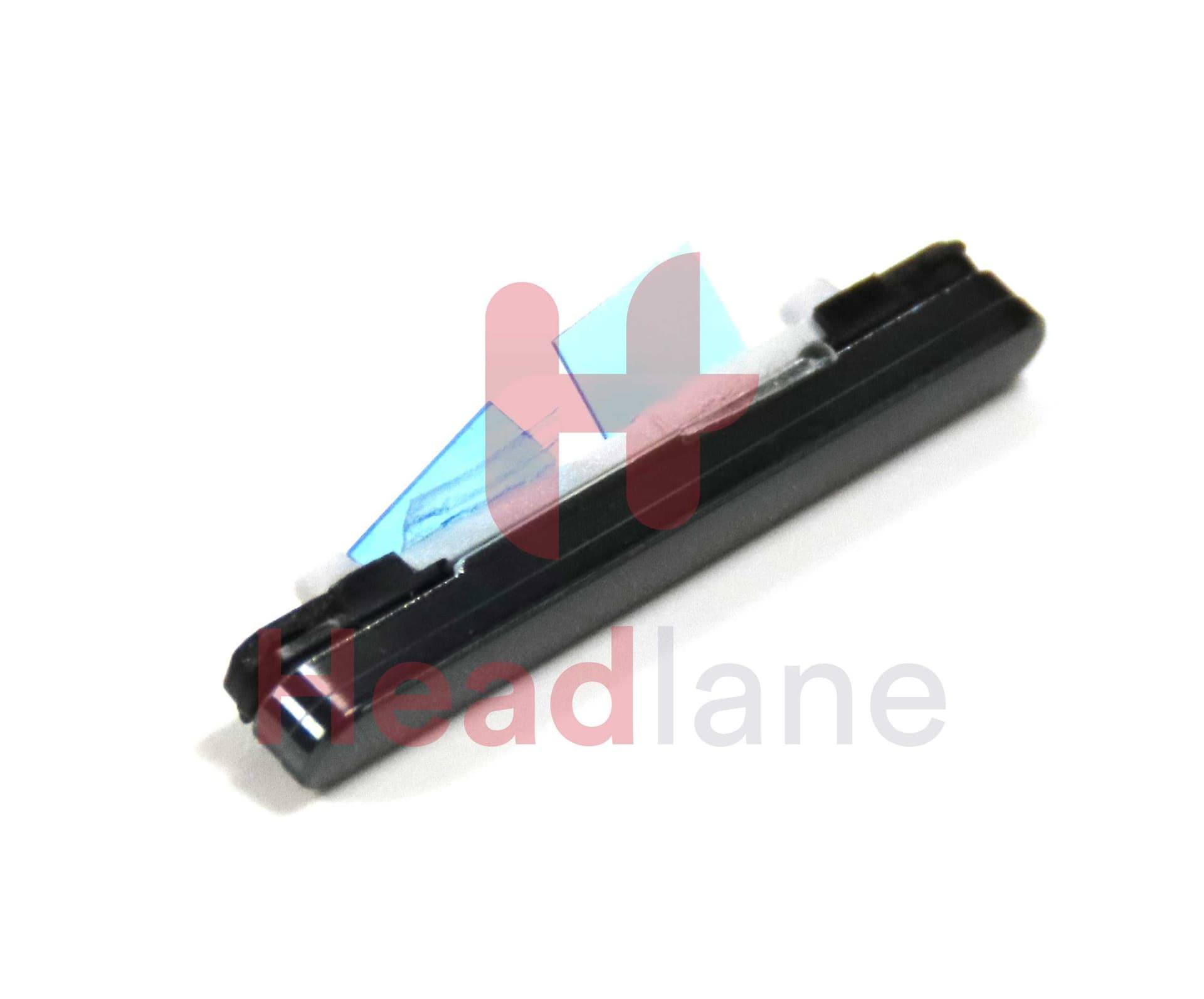 Samsung SM-S911 S916 Galaxy S23 / S23+ / Plus Volume Button / Key - Green - GH98-47979C - Samsung Replacement Part