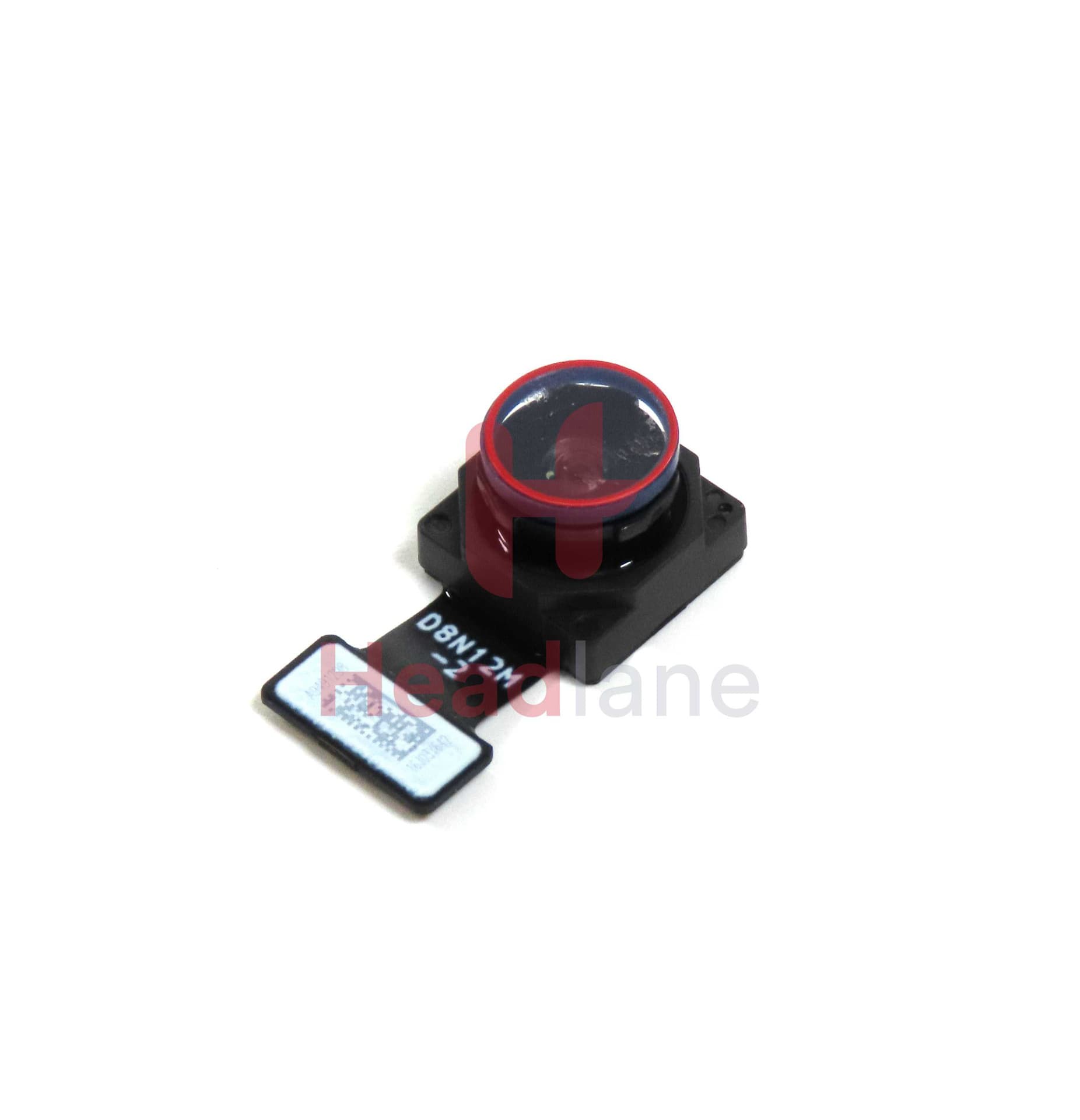 OnePlus Nord 2 / 2T Rear Ultra Wide Camera Module - 1011100086 - OnePlus Replacement Part