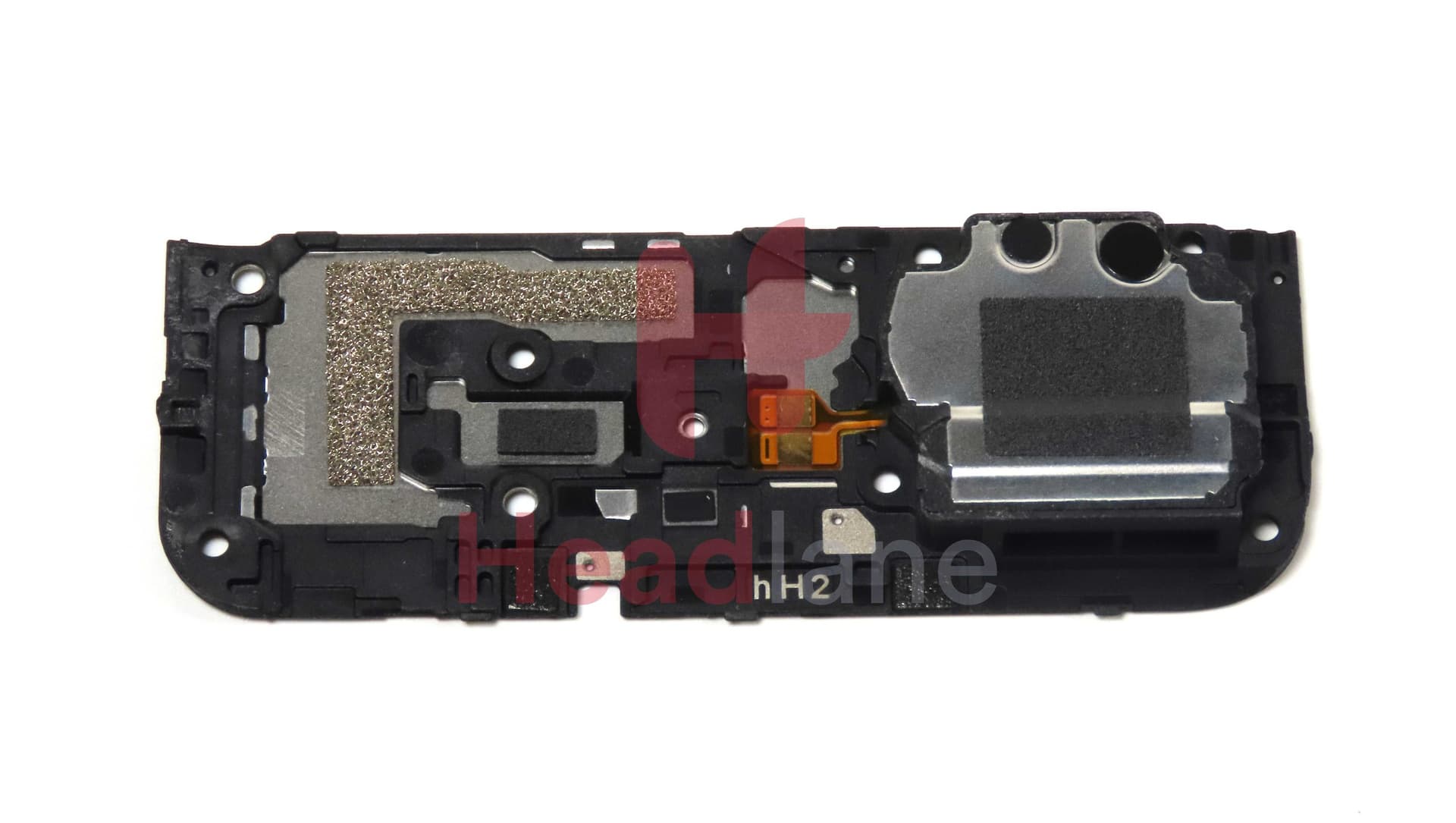 OnePlus 7 Pro / 7T Pro Speaker Module - 8511103 - OnePlus Replacement Part