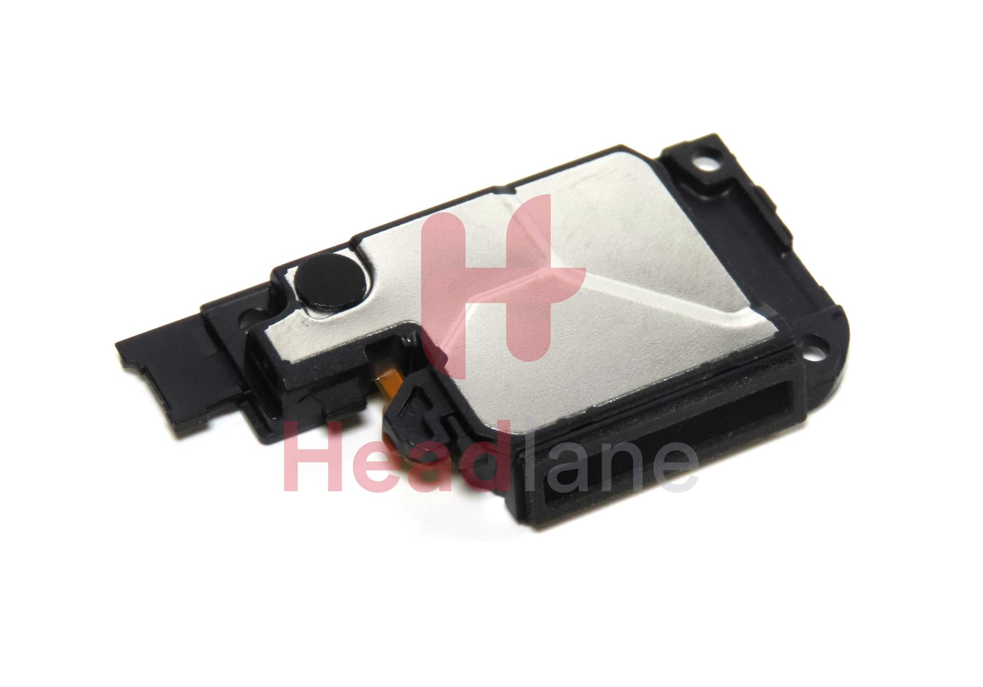 OnePlus Nord 2 / 2T Speaker Module - 1061100785 - OnePlus Replacement Part