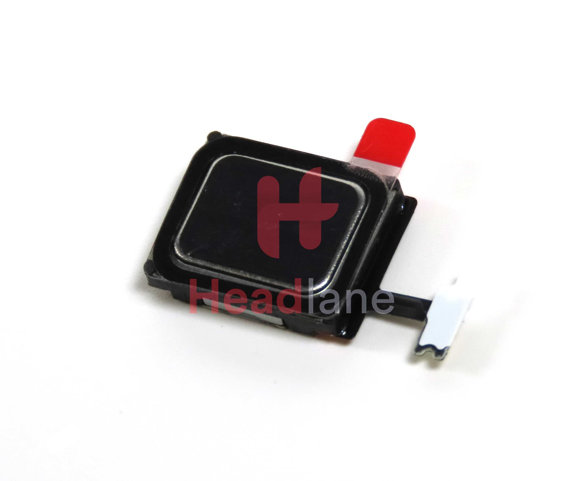 OnePlus 8 Pro Earpiece Speaker - 1091100179 - OnePlus Replacement Part