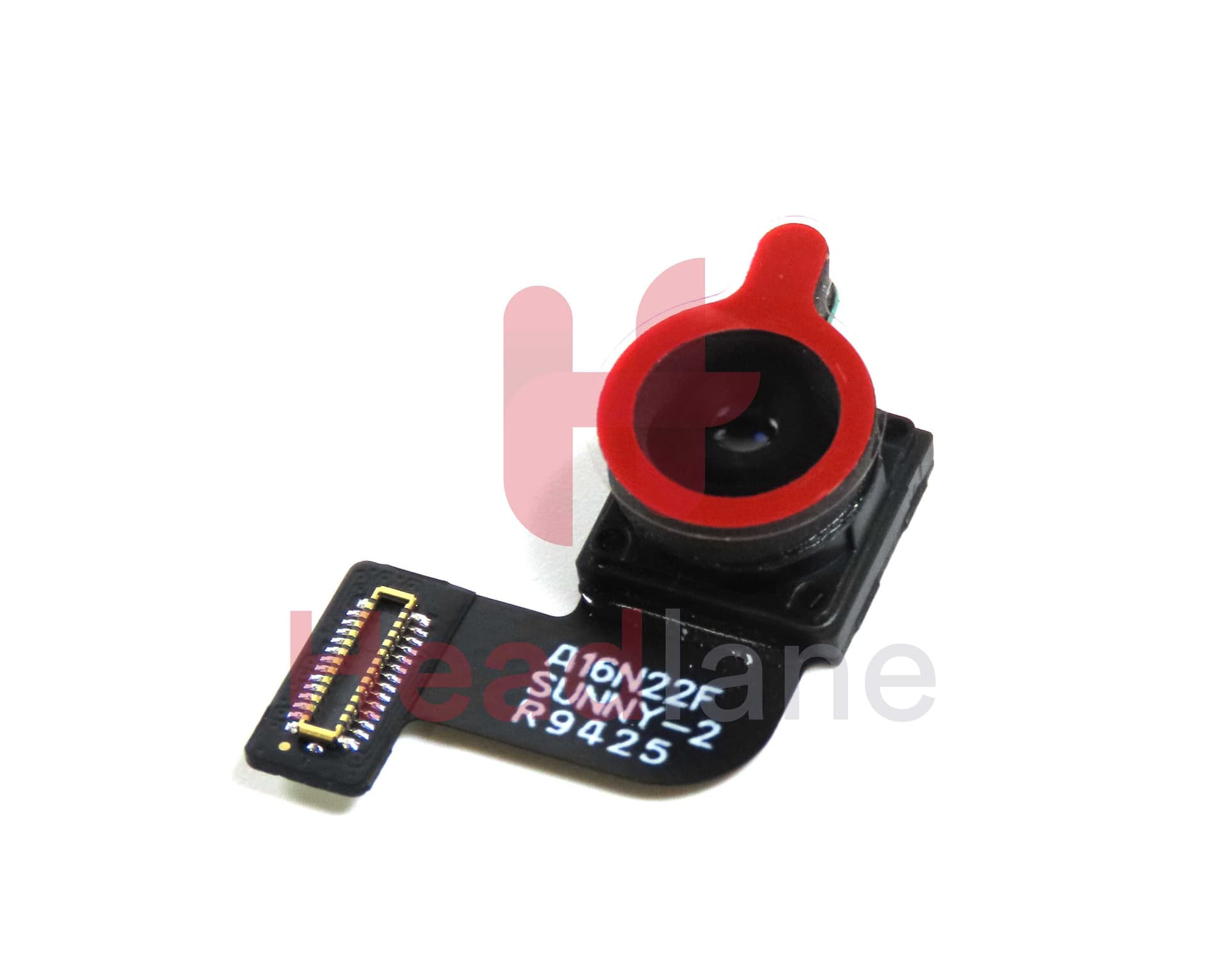 OnePlus 7 Front Camera Module - 1011100011 - OnePlus Replacement Part