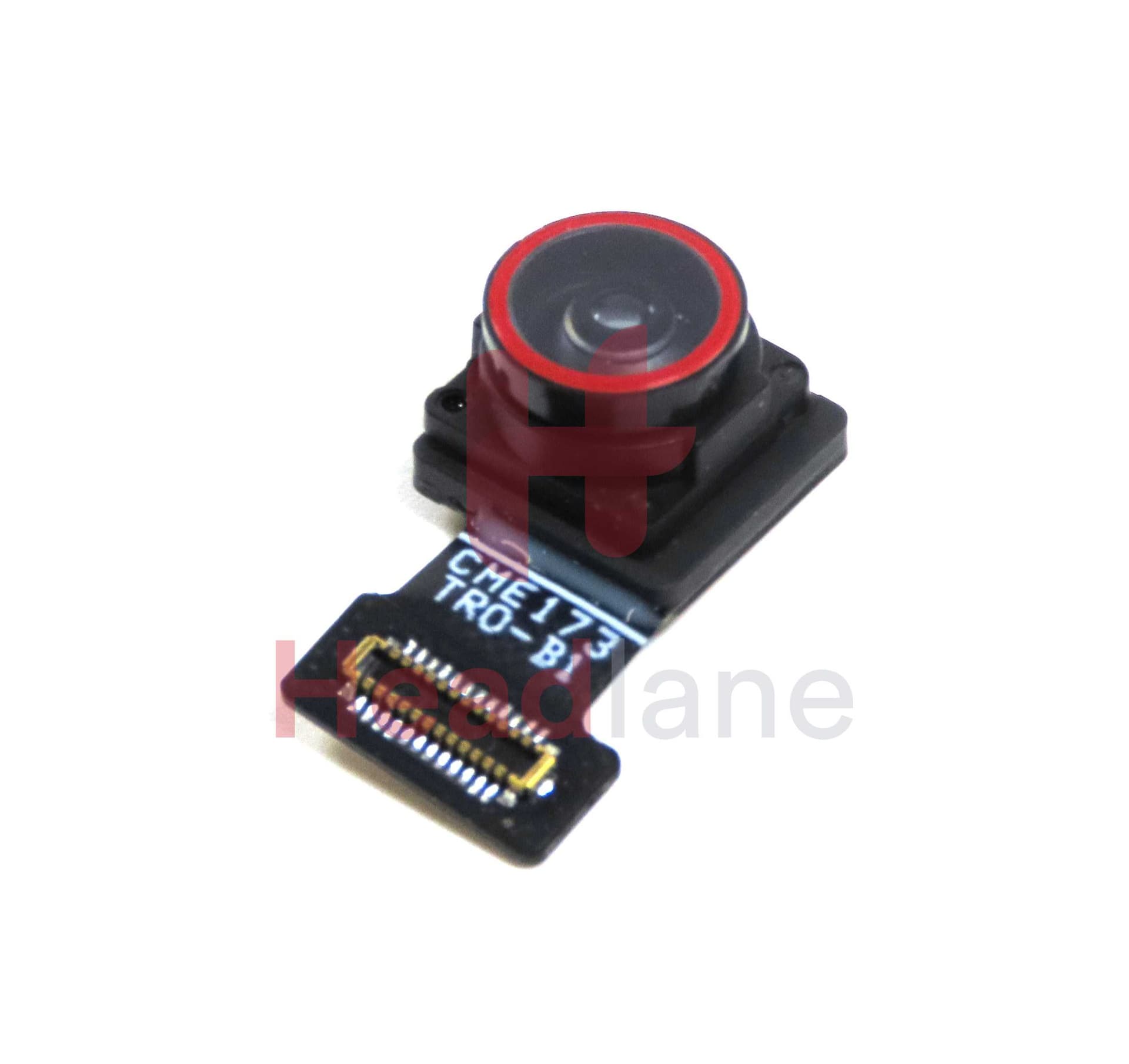 OnePlus 8 / 8 Pro / 8T / 9 / 9 Pro Front Camera Module - 1011100044 - OnePlus Replacement Part