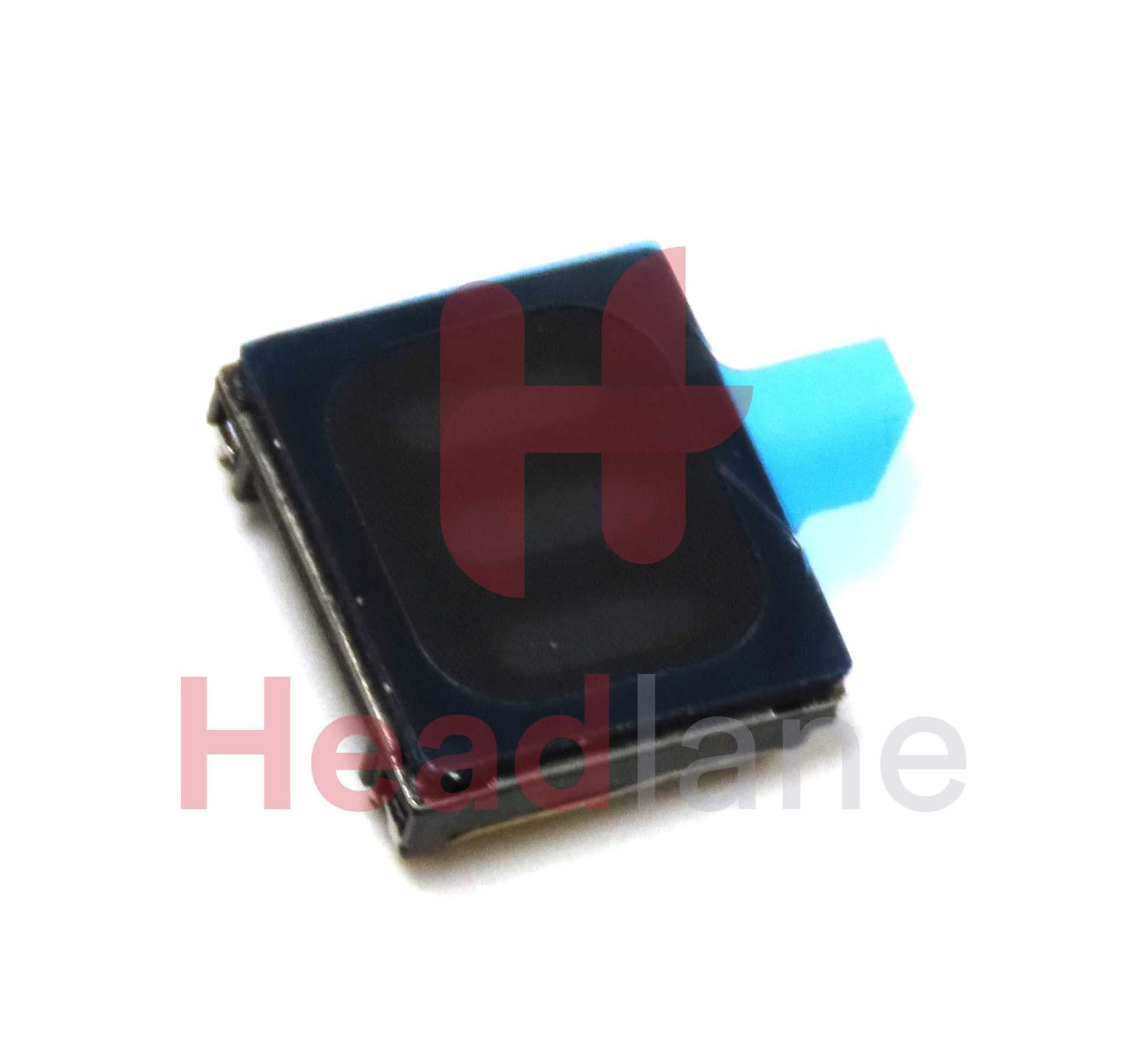 Xiaomi Poco M5 Earpiece Speaker - 28100000231A - Xiaomi Replacement Part