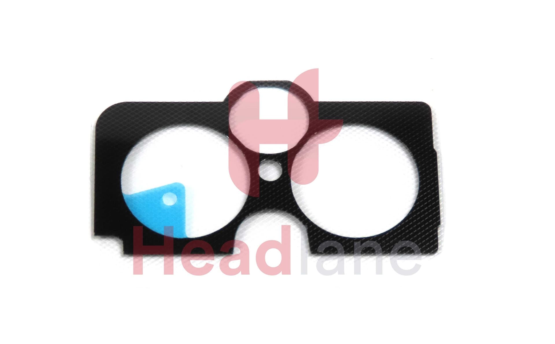 Xiaomi Poco M5 Adhesive / Sticker - 32020001HN9X - Xiaomi Replacement Part