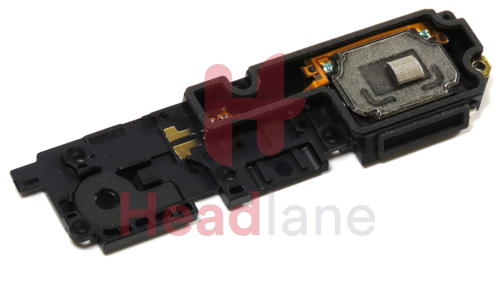 Xiaomi Poco M5 Speaker Module - 482100006B1A - Xiaomi Replacement Part