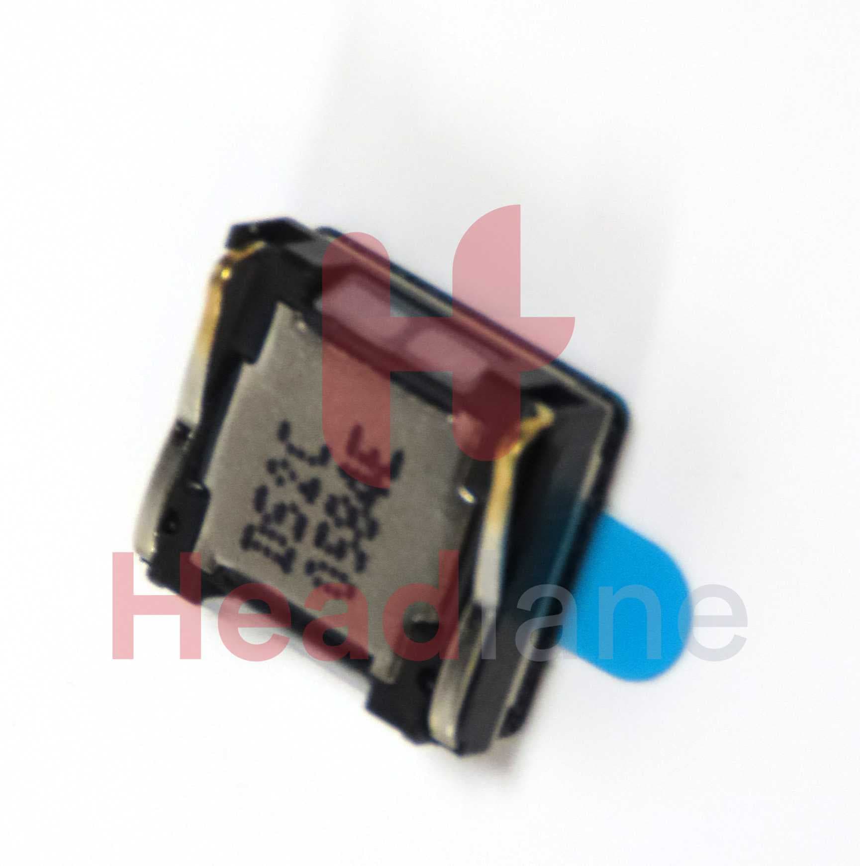 Samsung SM-A145 Galaxy A14 Earpiece Speaker - GH81-23528A - Samsung Replacement Part