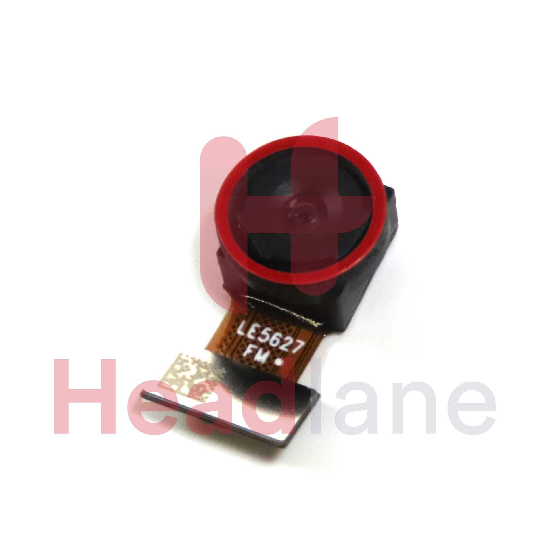 Samsung SM-A145 Galaxy A14 4G 5MP Rear Camera Module - GH81-23519A - Samsung Replacement Part